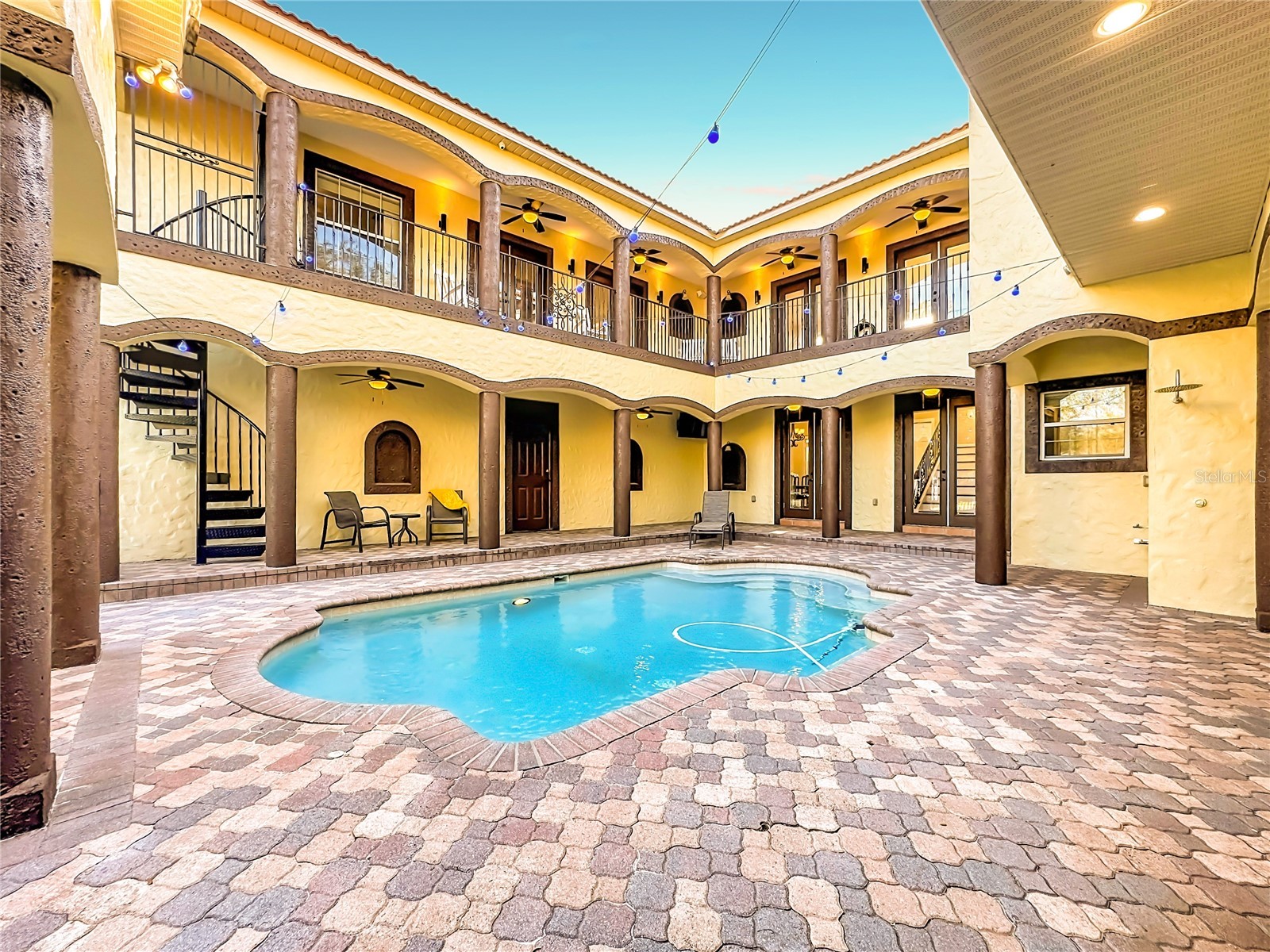 13009 Roberts Island Road Orlando FL 32832 O6385557 image72