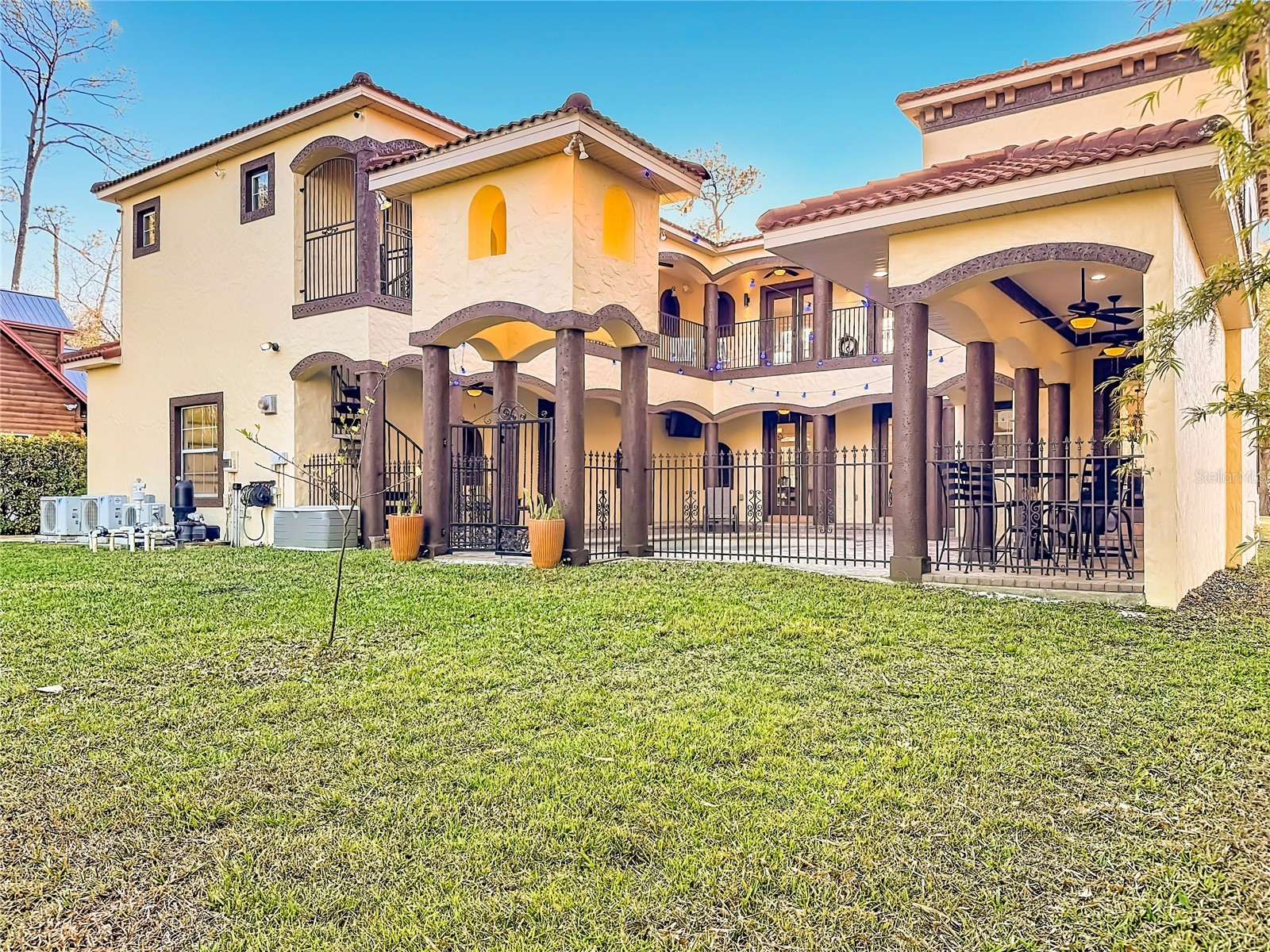 13009 Roberts Island Road Orlando FL 32832 O6385557 image74