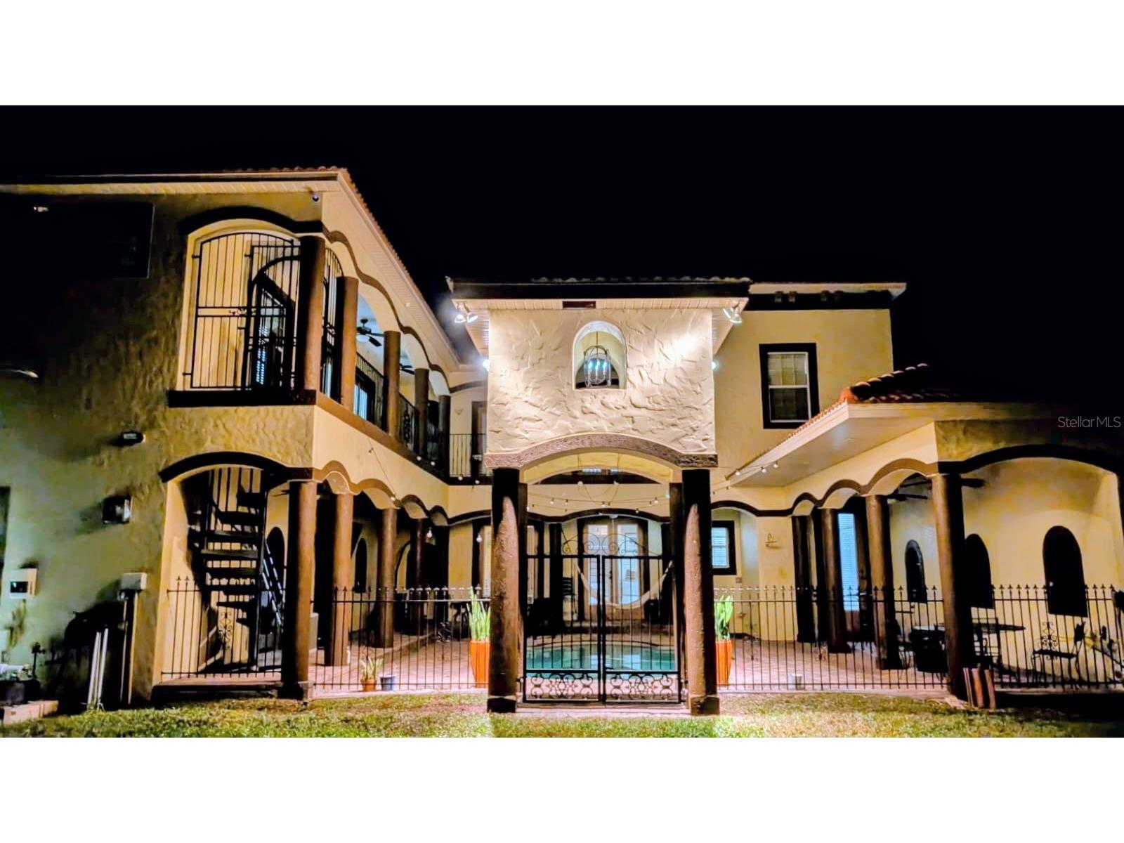 13009 Roberts Island Road Orlando FL 32832 O6385557 image77