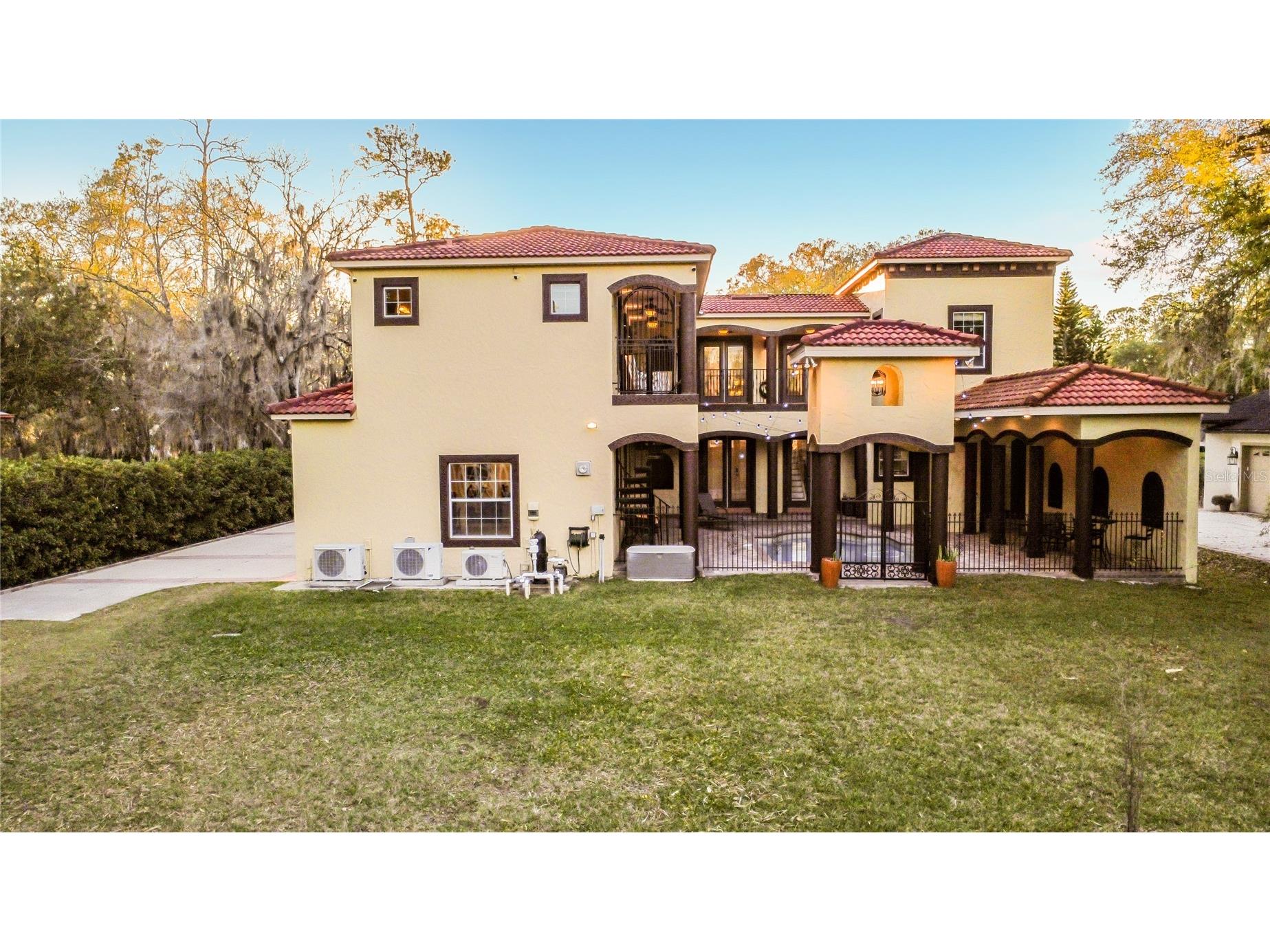 13009 Roberts Island Road Orlando FL 32832 O6385557 image79