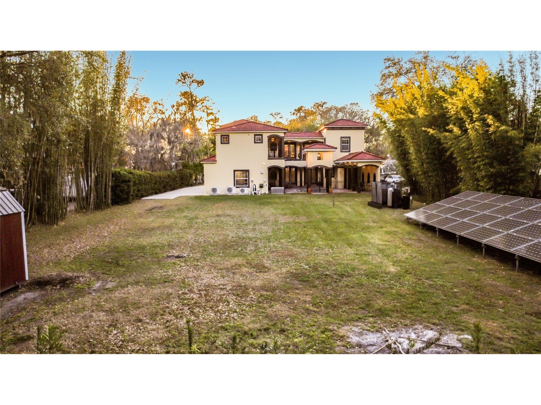 13009 Roberts Island Road Orlando FL 32832 O6385557 image80