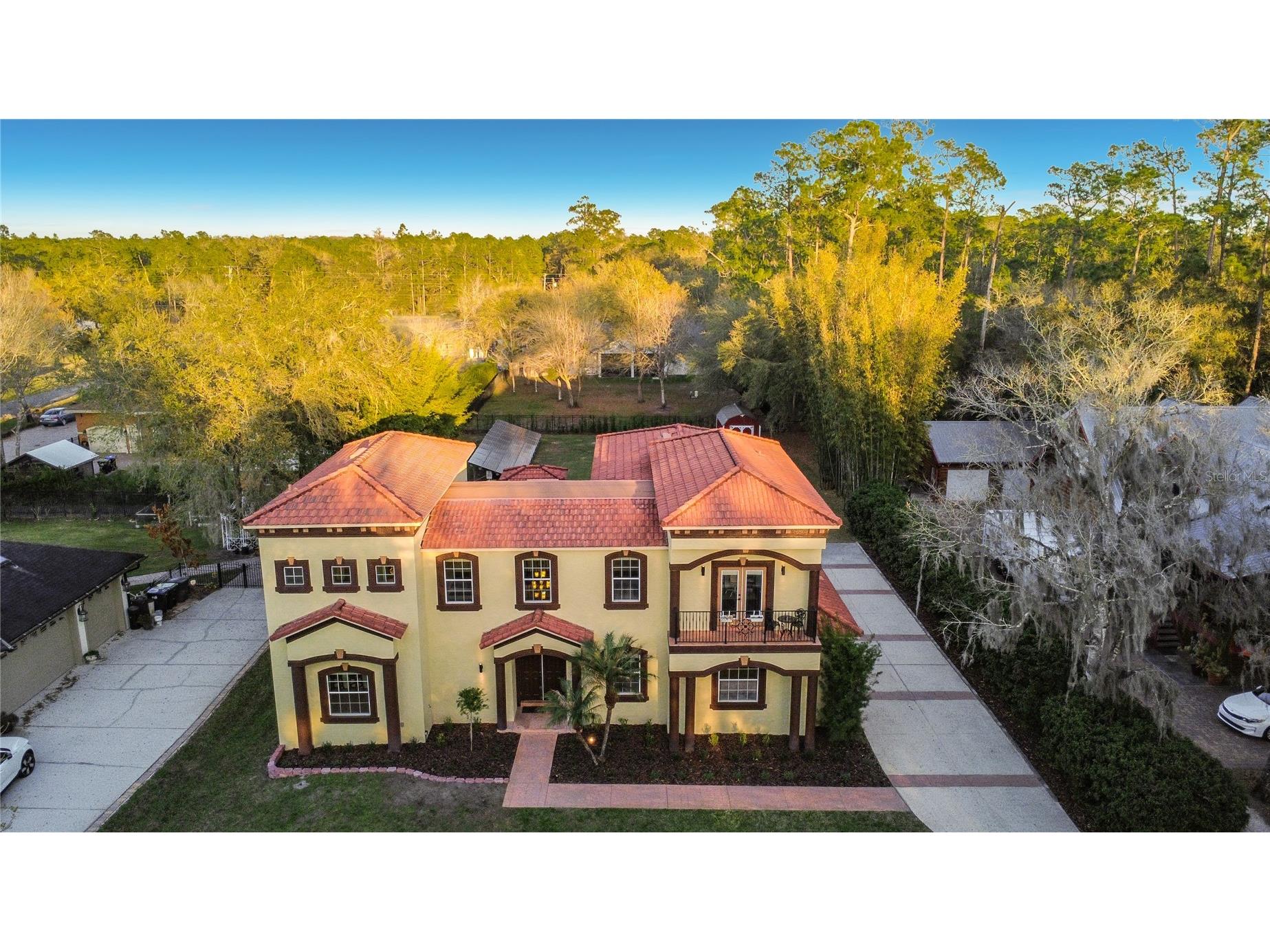 13009 Roberts Island Road Orlando FL 32832 O6385557 image87