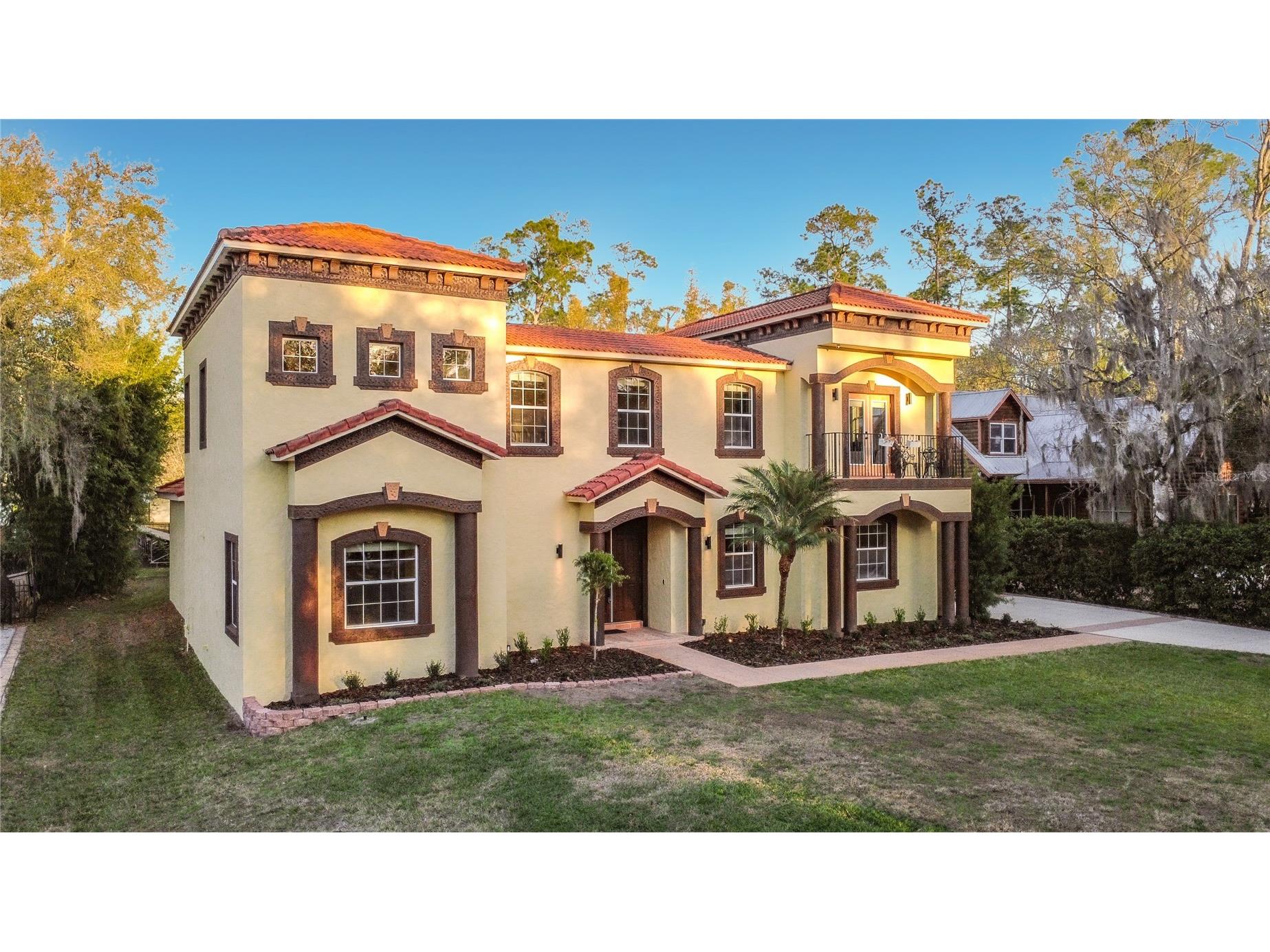 13009 Roberts Island Road Orlando FL 32832 O6385557 image88