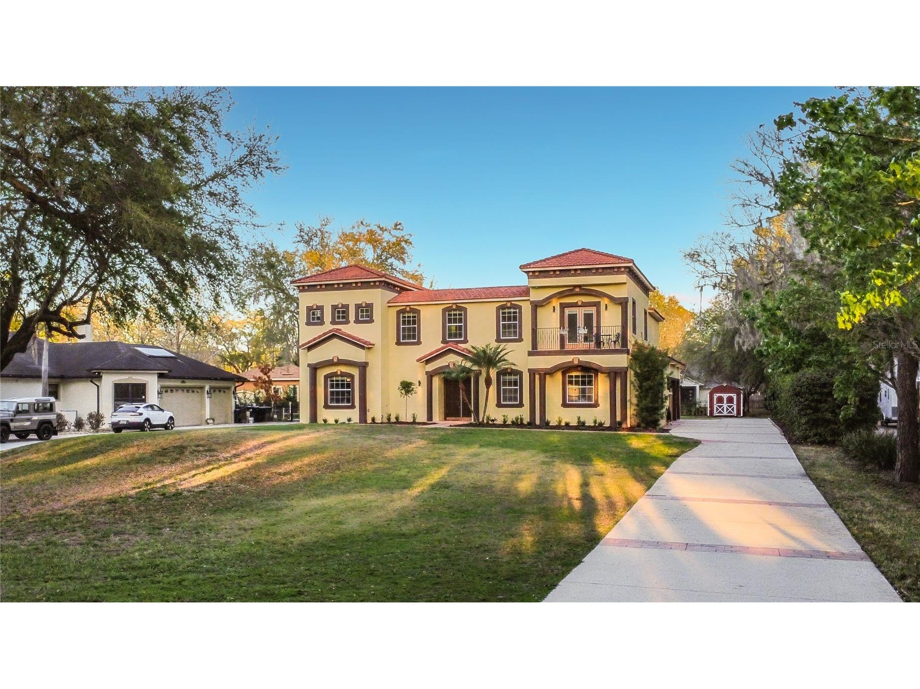 13009 Roberts Island Road Orlando FL 32832 O6385557 image89