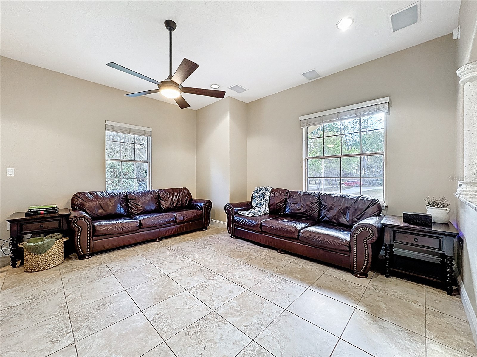 13009 Roberts Island Road Orlando FL 32832 O6385557 image9