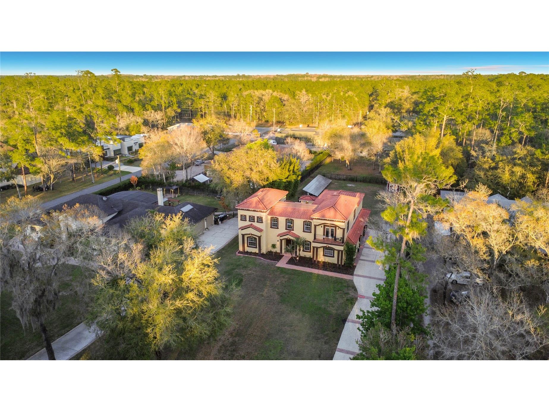 13009 Roberts Island Road Orlando FL 32832 O6385557 image90