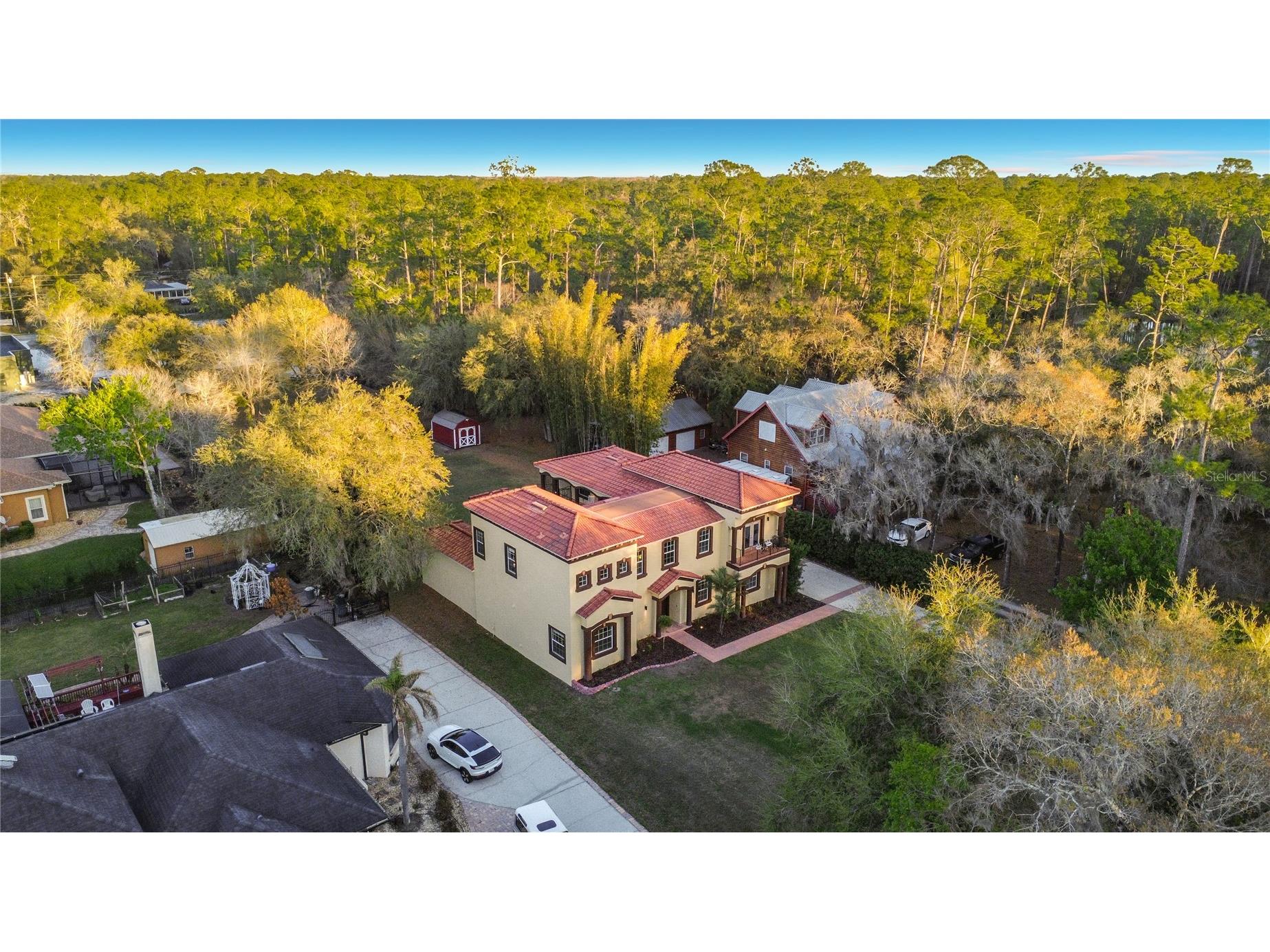 13009 Roberts Island Road Orlando FL 32832 O6385557 image91
