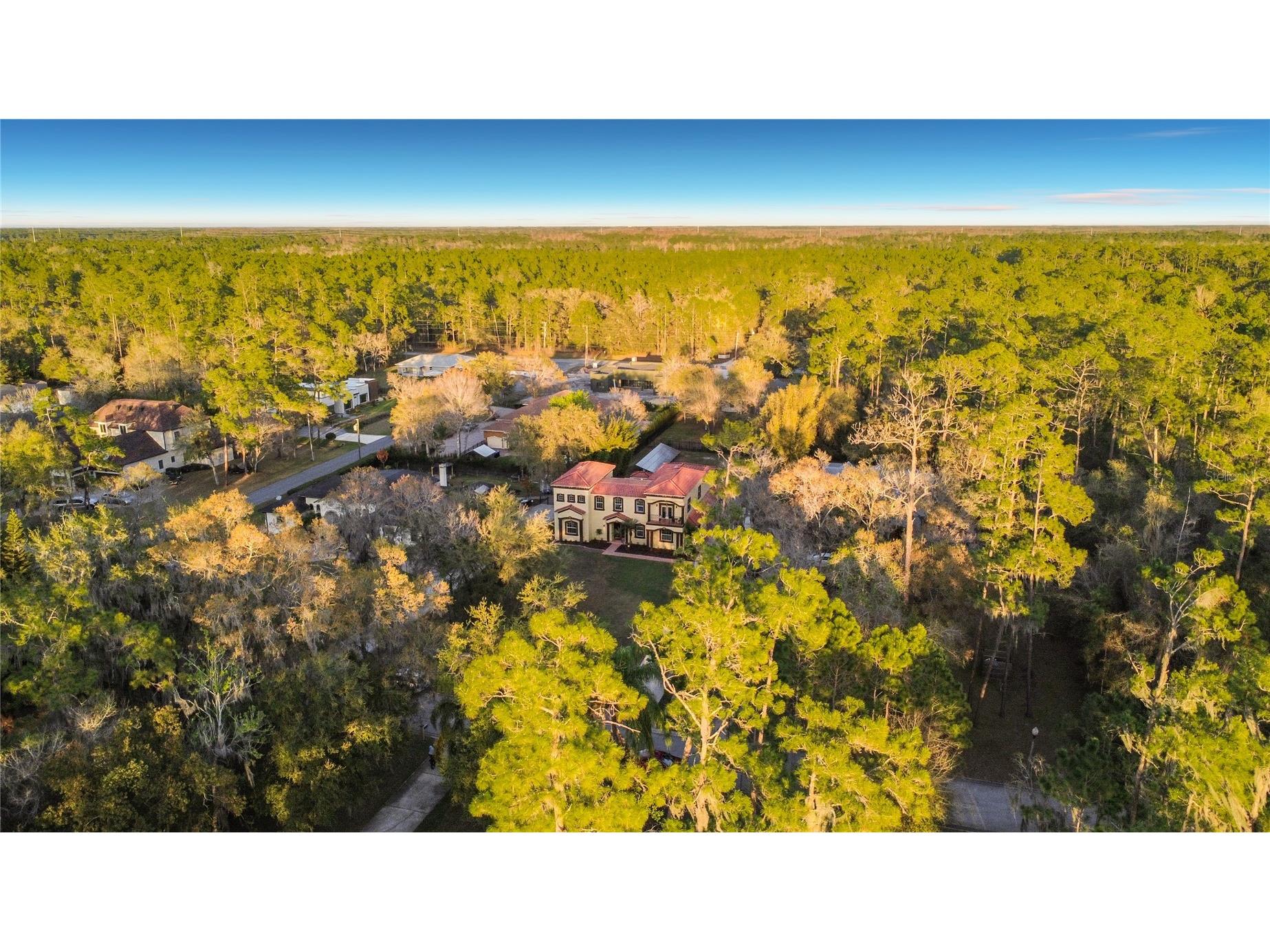 13009 Roberts Island Road Orlando FL 32832 O6385557 image92