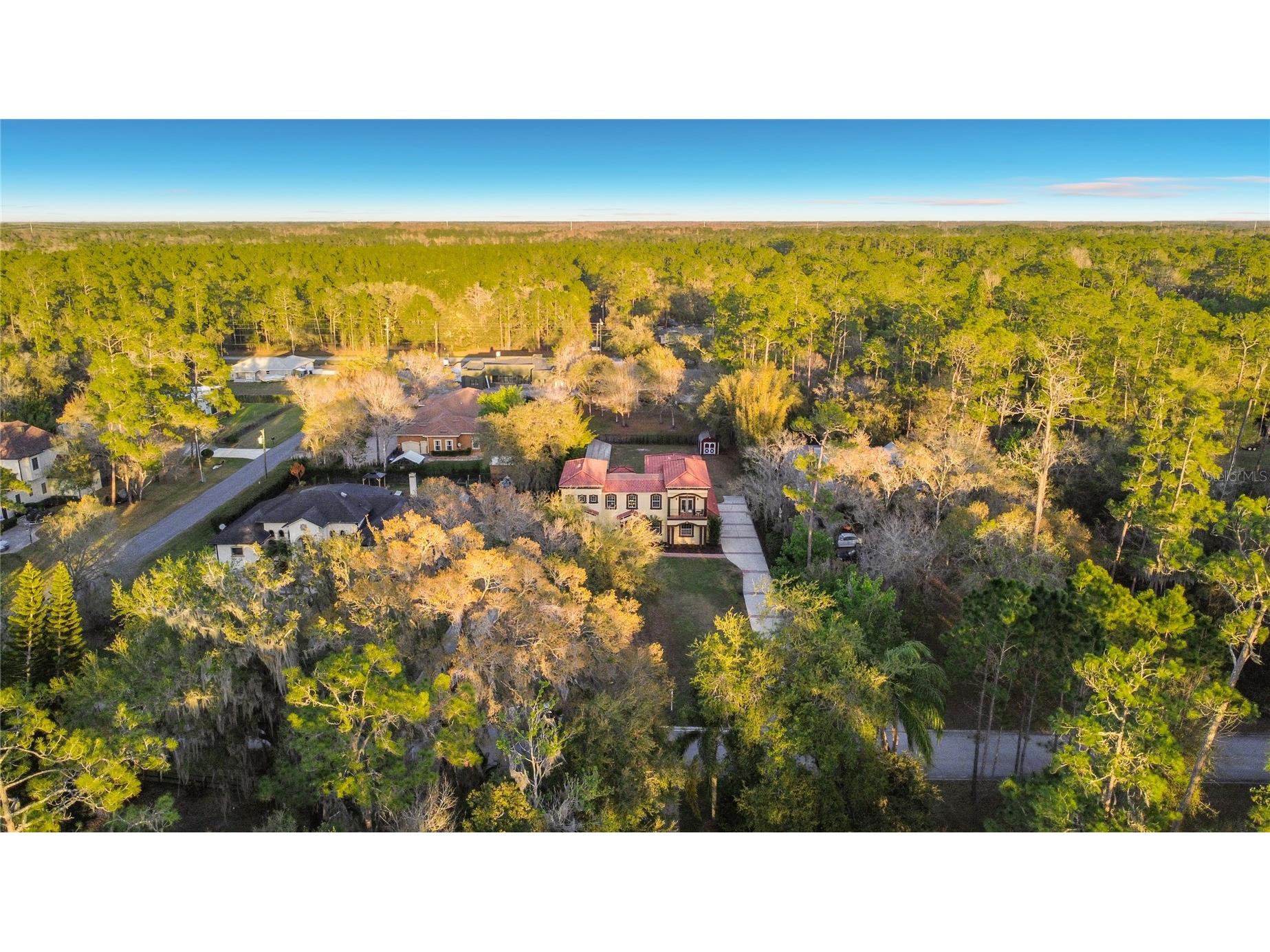13009 Roberts Island Road Orlando FL 32832 O6385557 image93