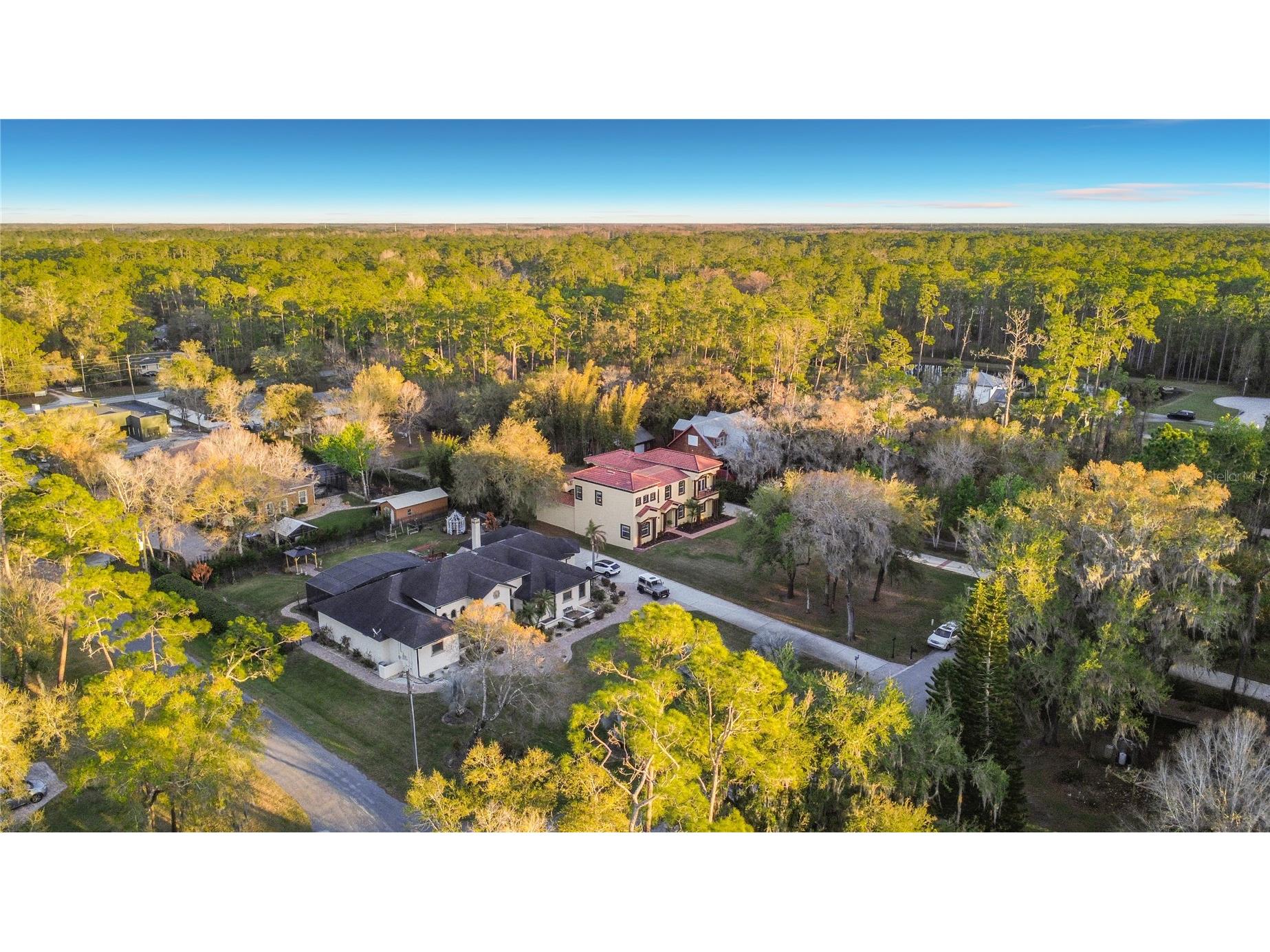 13009 Roberts Island Road Orlando FL 32832 O6385557 image94