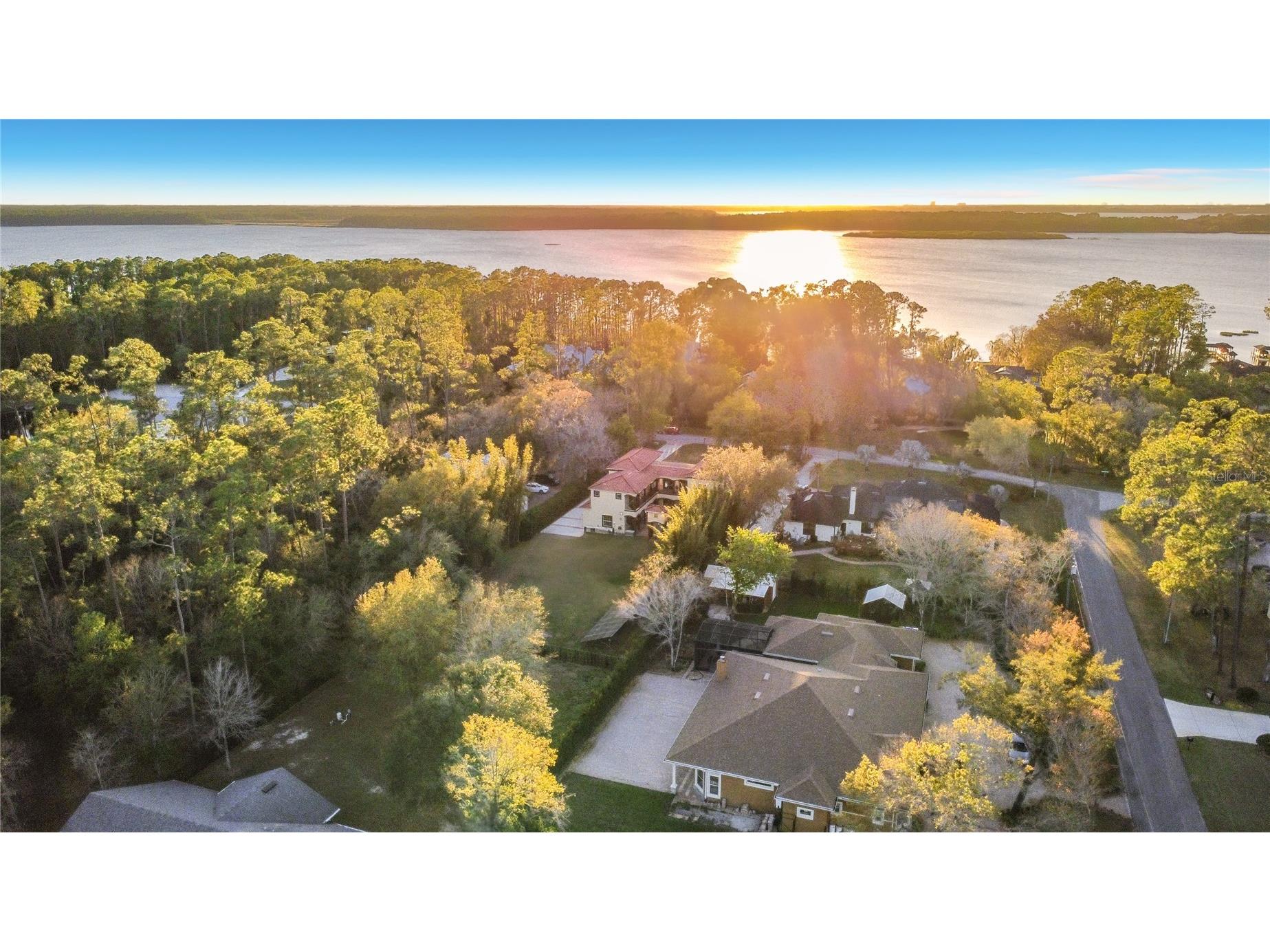 13009 Roberts Island Road Orlando FL 32832 O6385557 image95