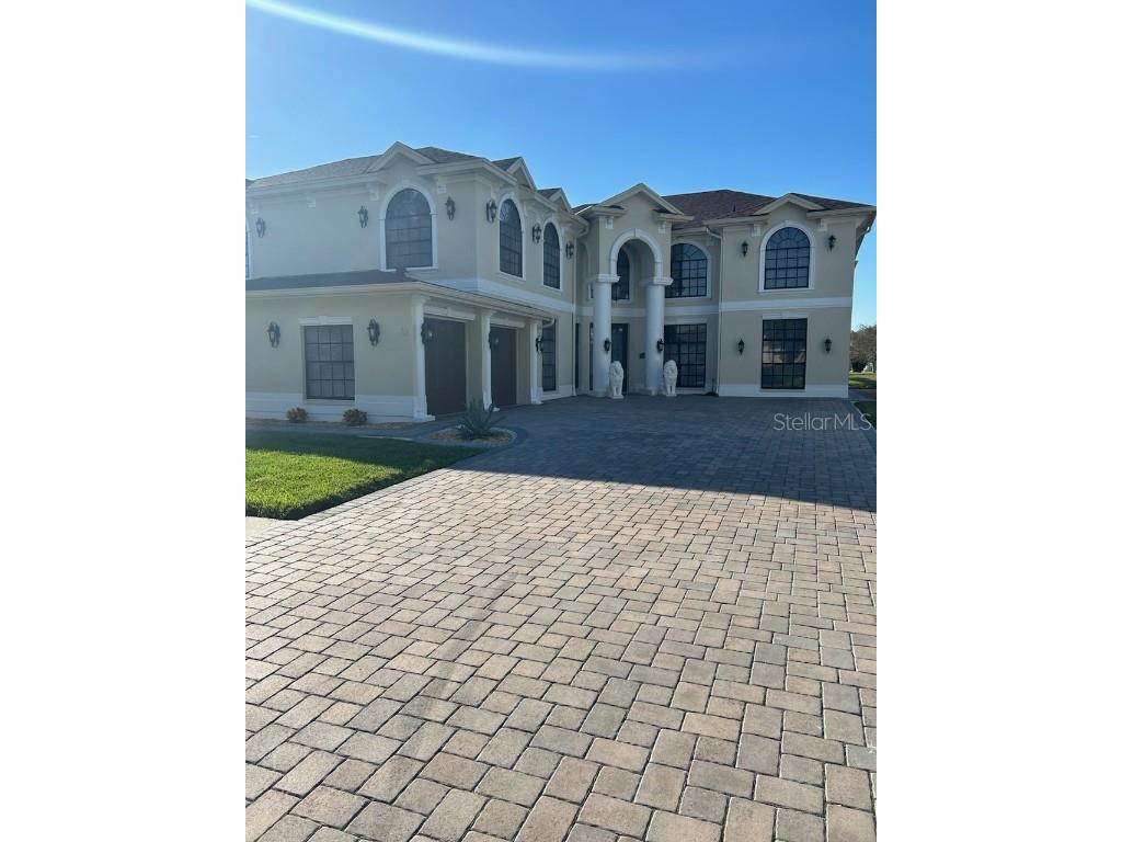 13009 Saint Filagree Drive Riverview FL 33579 T3485391 image1