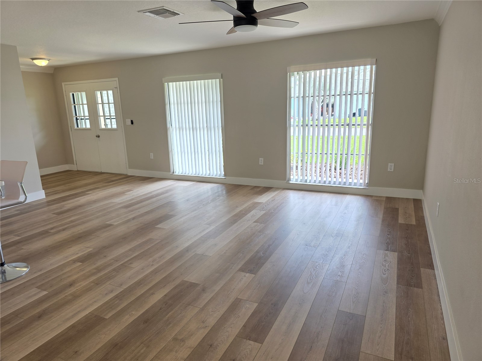 13009 Sandburst Lane Hudson FL 34667 TB8487358 image10