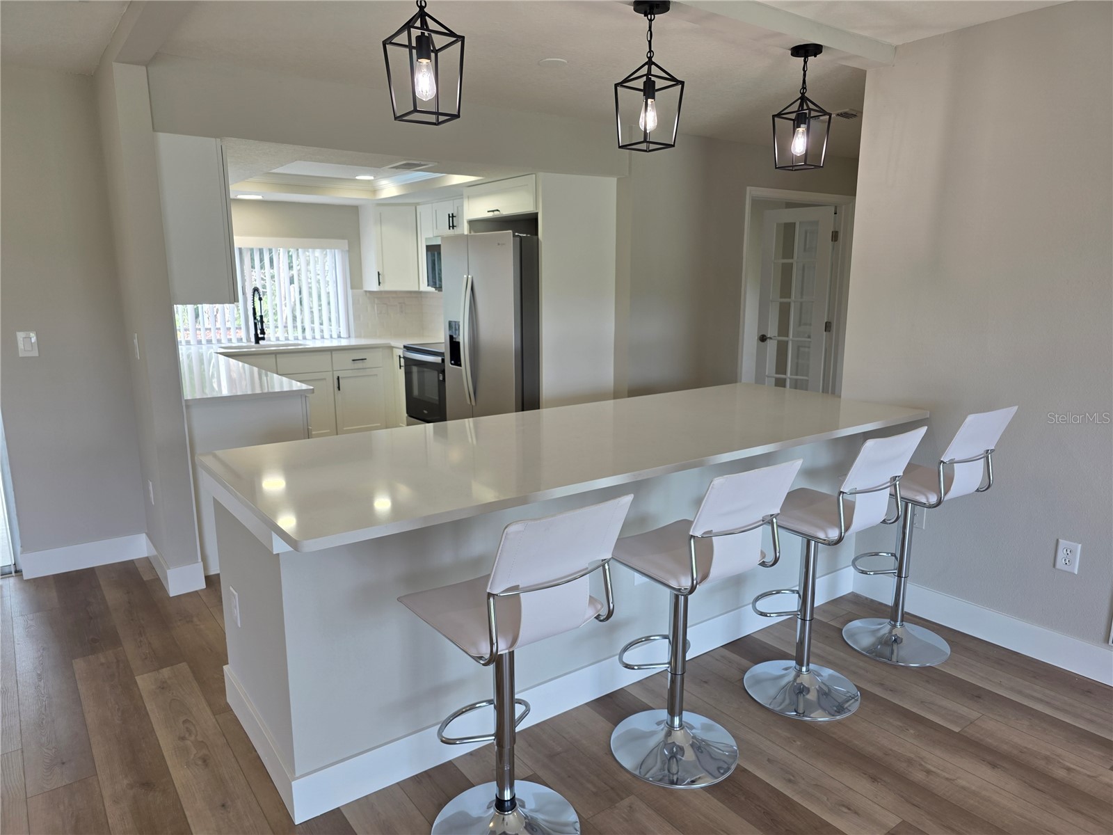 13009 Sandburst Lane Hudson FL 34667 TB8487358 image11