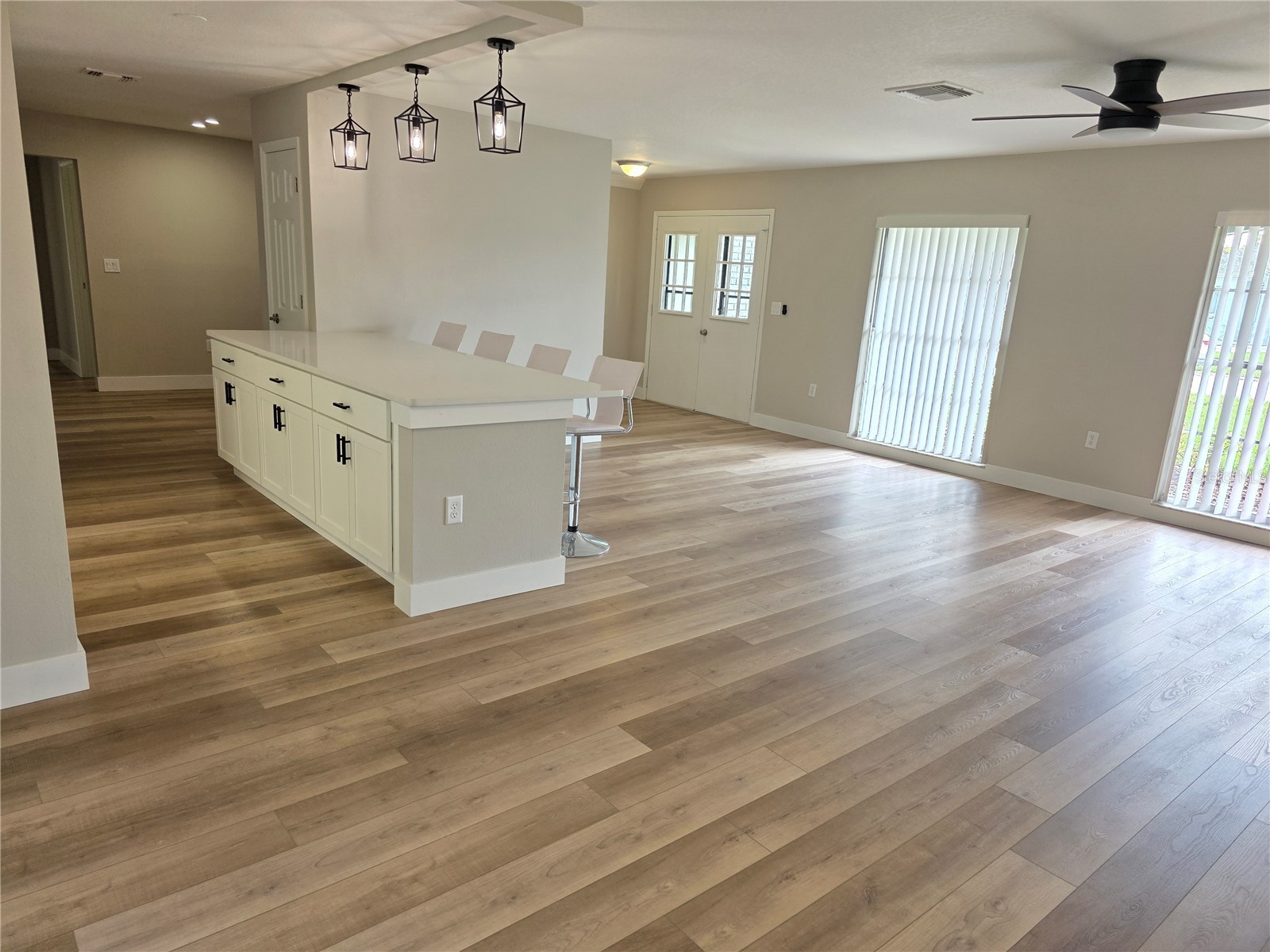 13009 Sandburst Lane Hudson FL 34667 TB8487358 image12