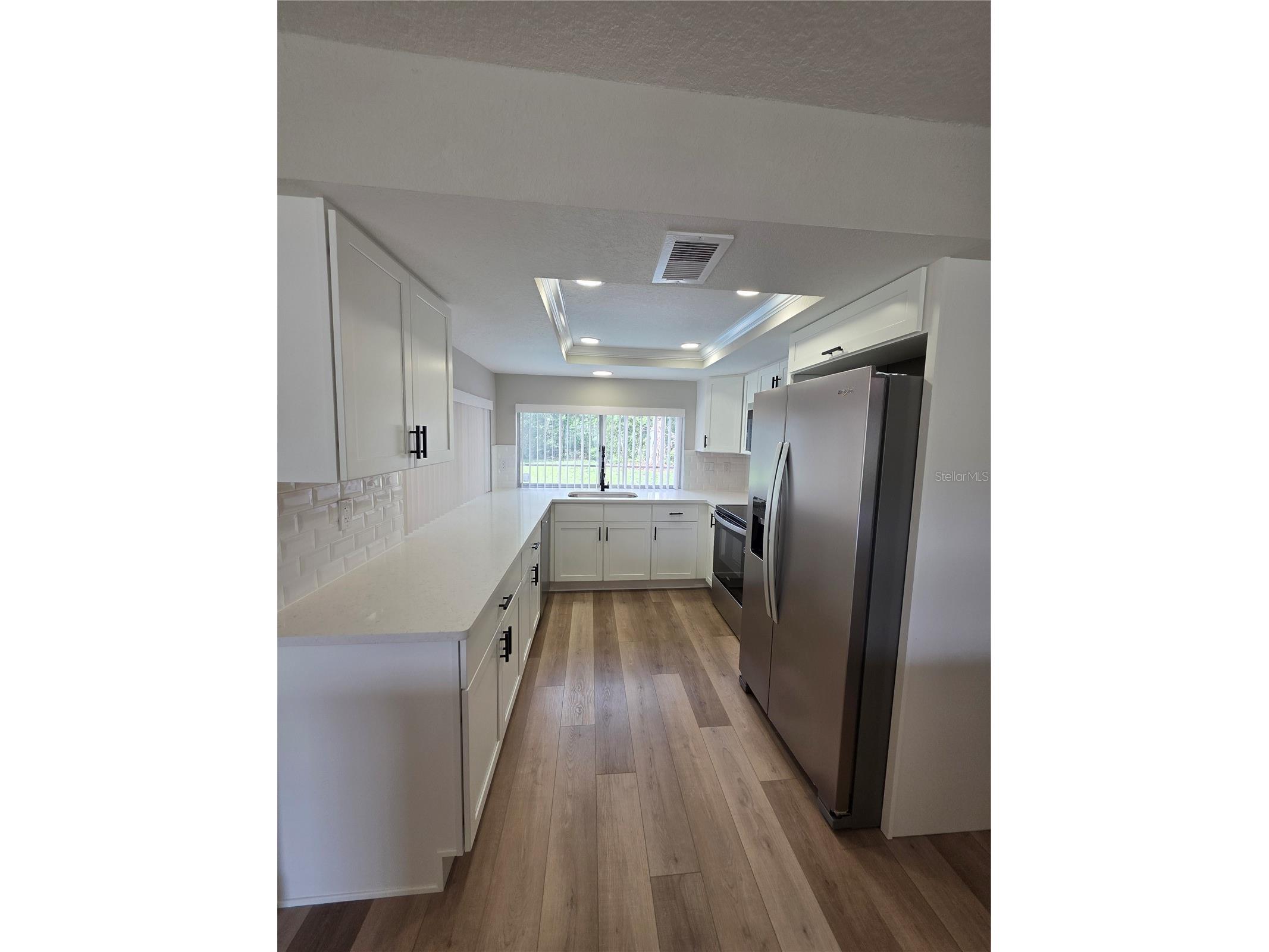 13009 Sandburst Lane Hudson FL 34667 TB8487358 image13