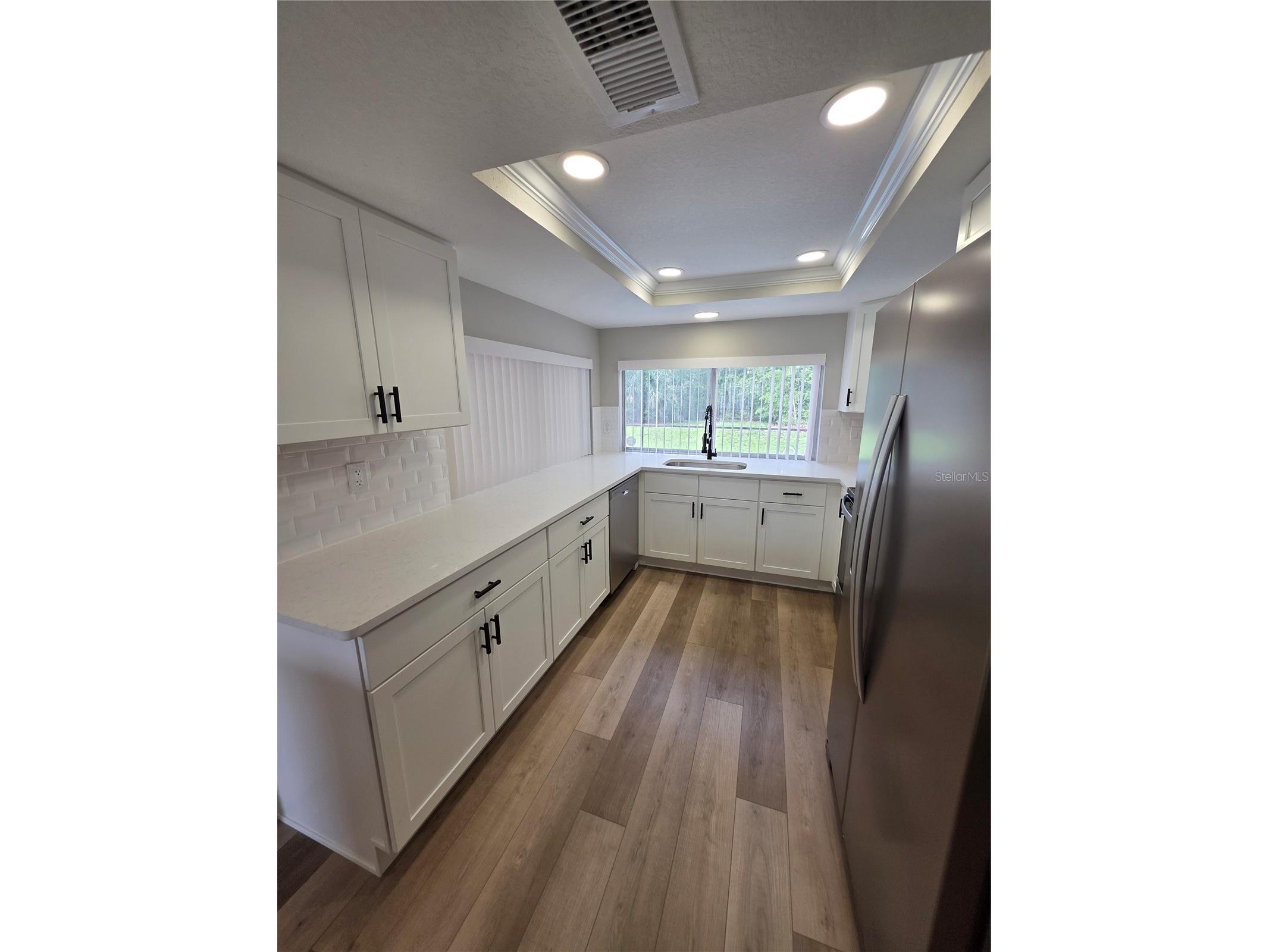 13009 Sandburst Lane Hudson FL 34667 TB8487358 image14