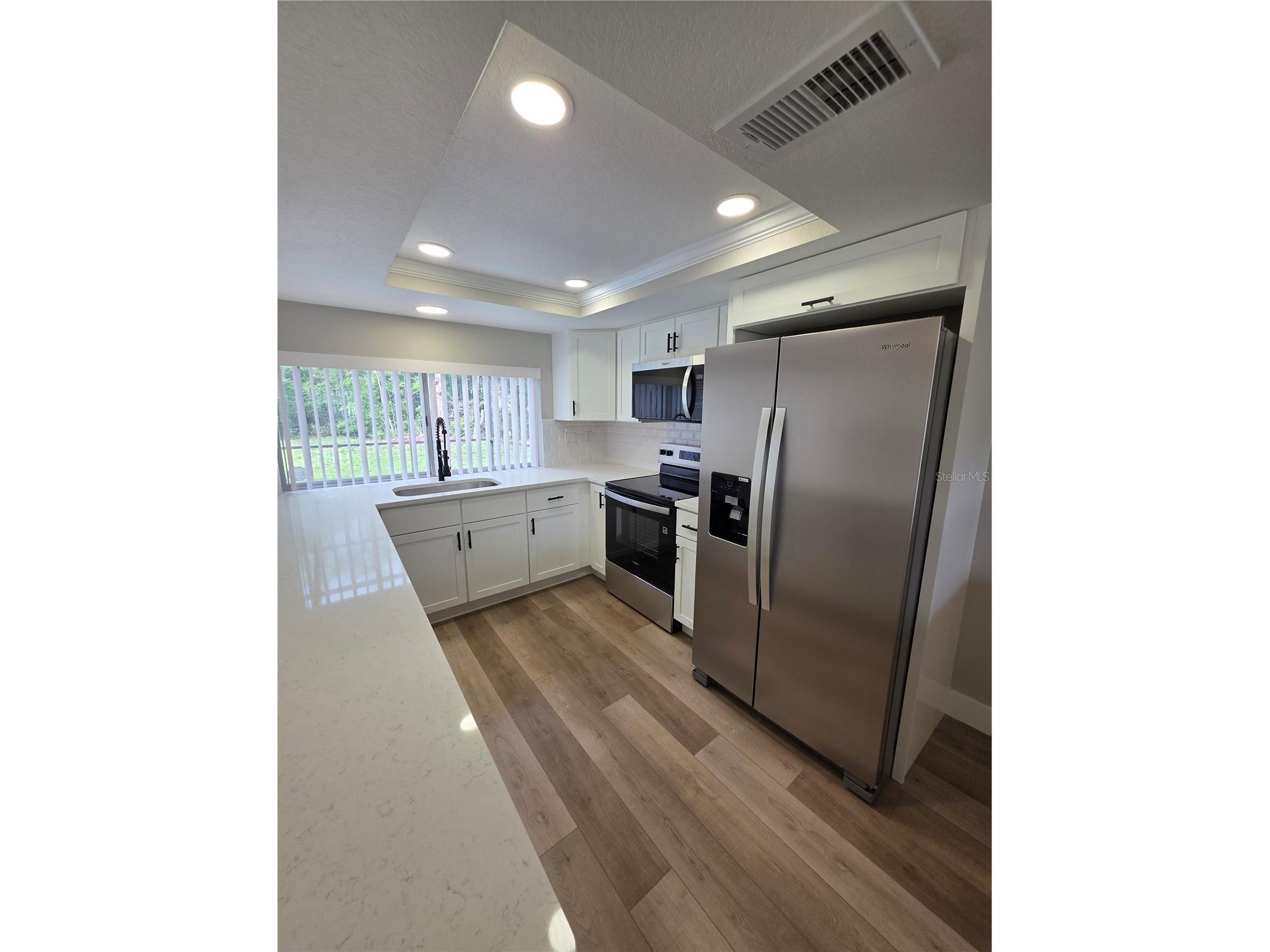 13009 Sandburst Lane Hudson FL 34667 TB8487358 image15