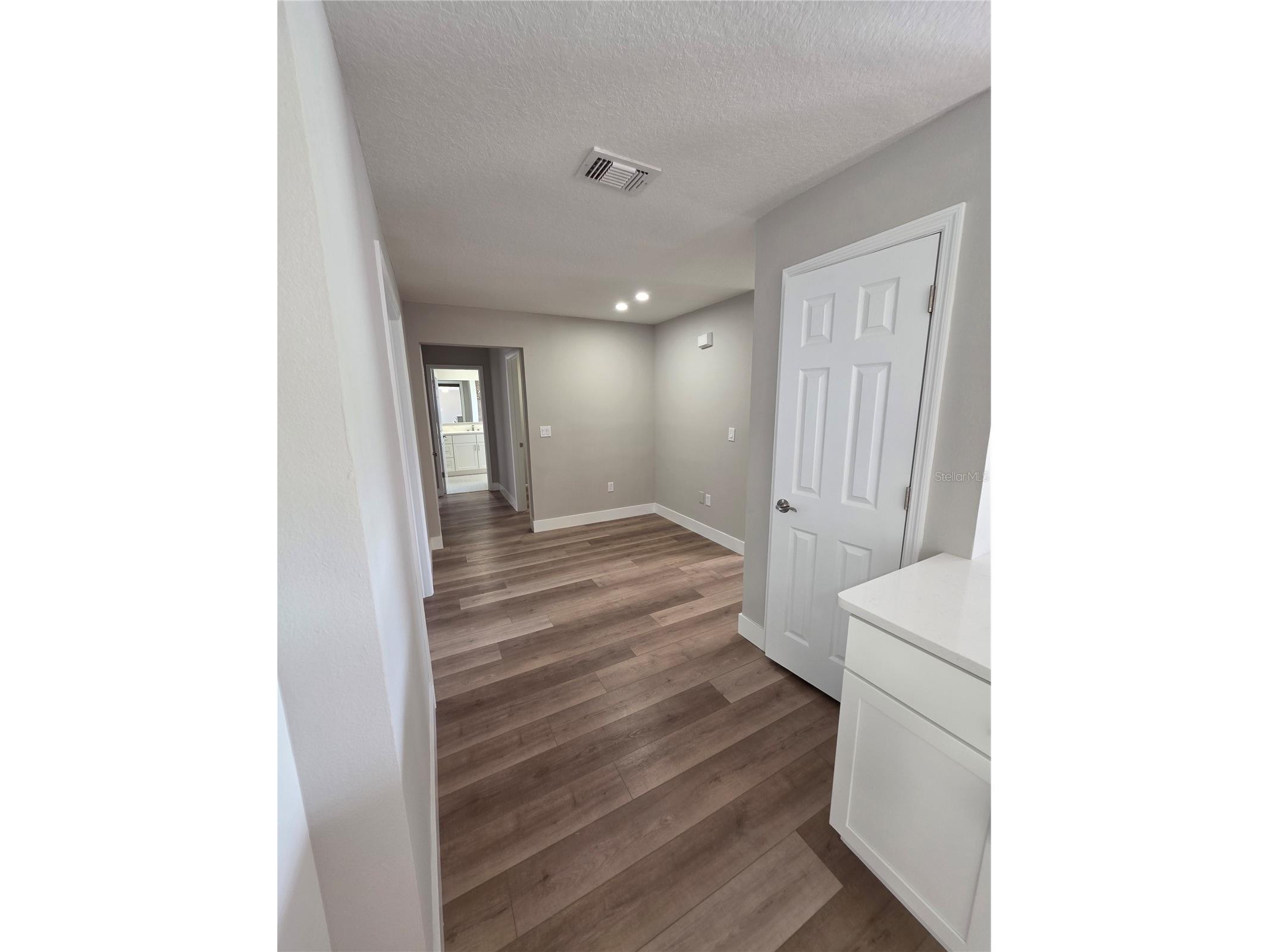 13009 Sandburst Lane Hudson FL 34667 TB8487358 image16