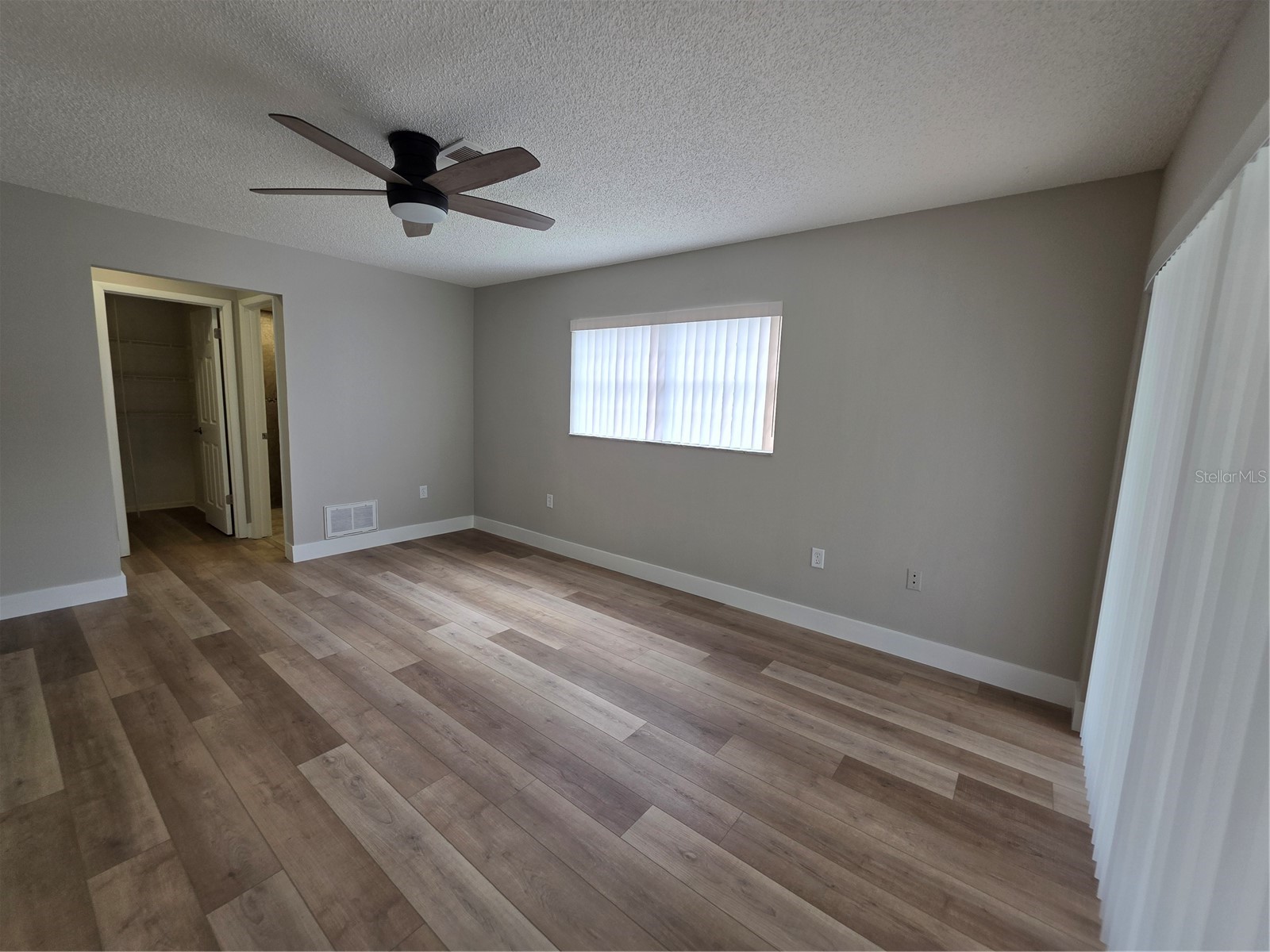 13009 Sandburst Lane Hudson FL 34667 TB8487358 image17