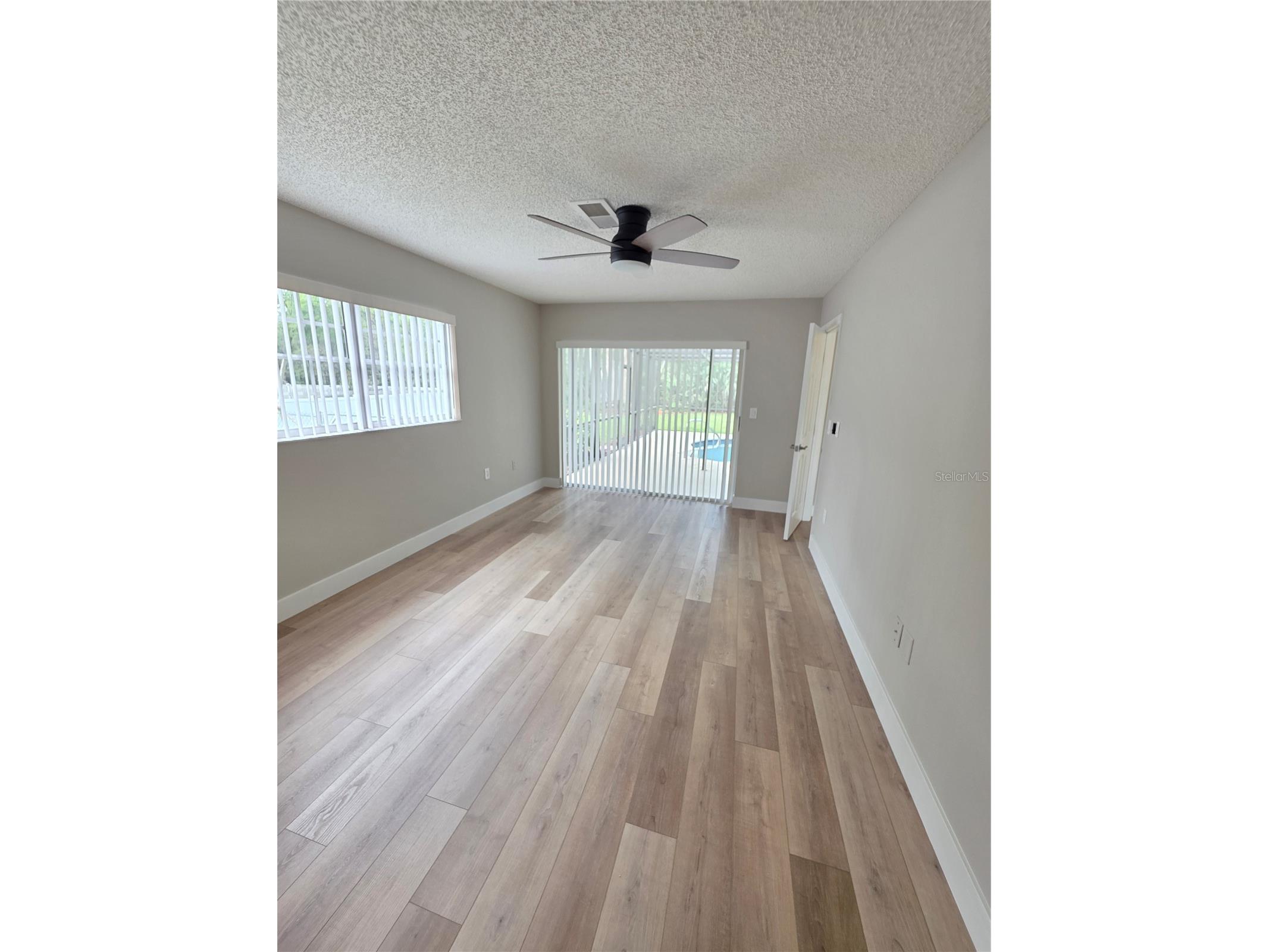 13009 Sandburst Lane Hudson FL 34667 TB8487358 image18