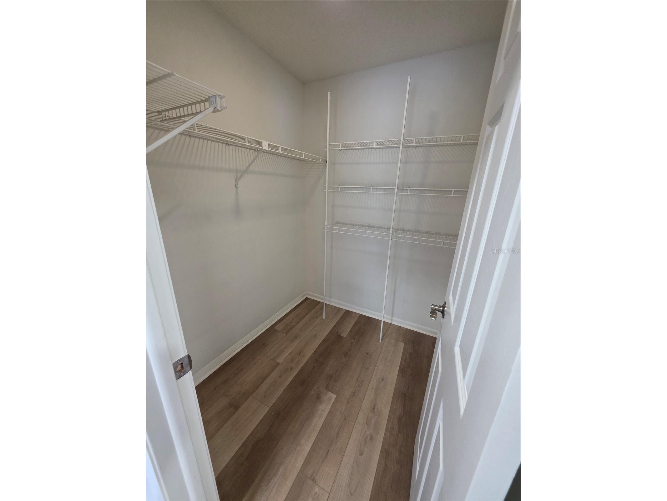 13009 Sandburst Lane Hudson FL 34667 TB8487358 image19