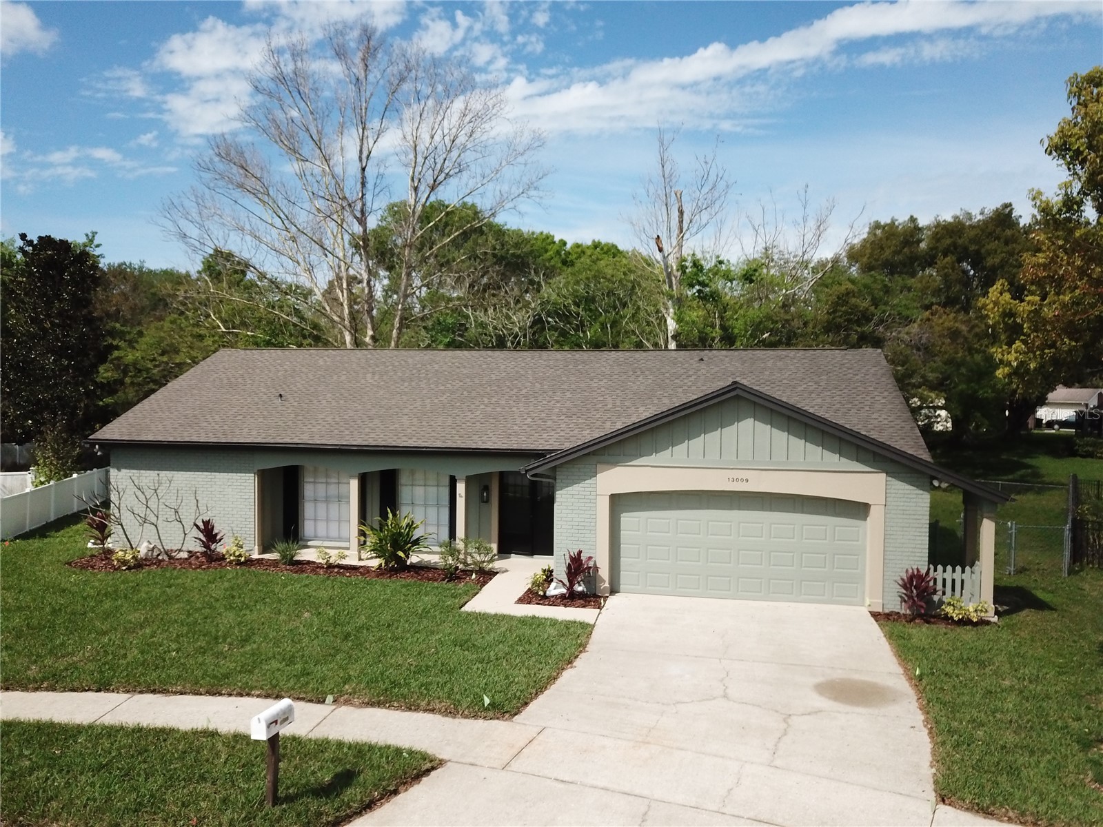 13009 Sandburst Lane Hudson FL 34667 TB8487358 image2