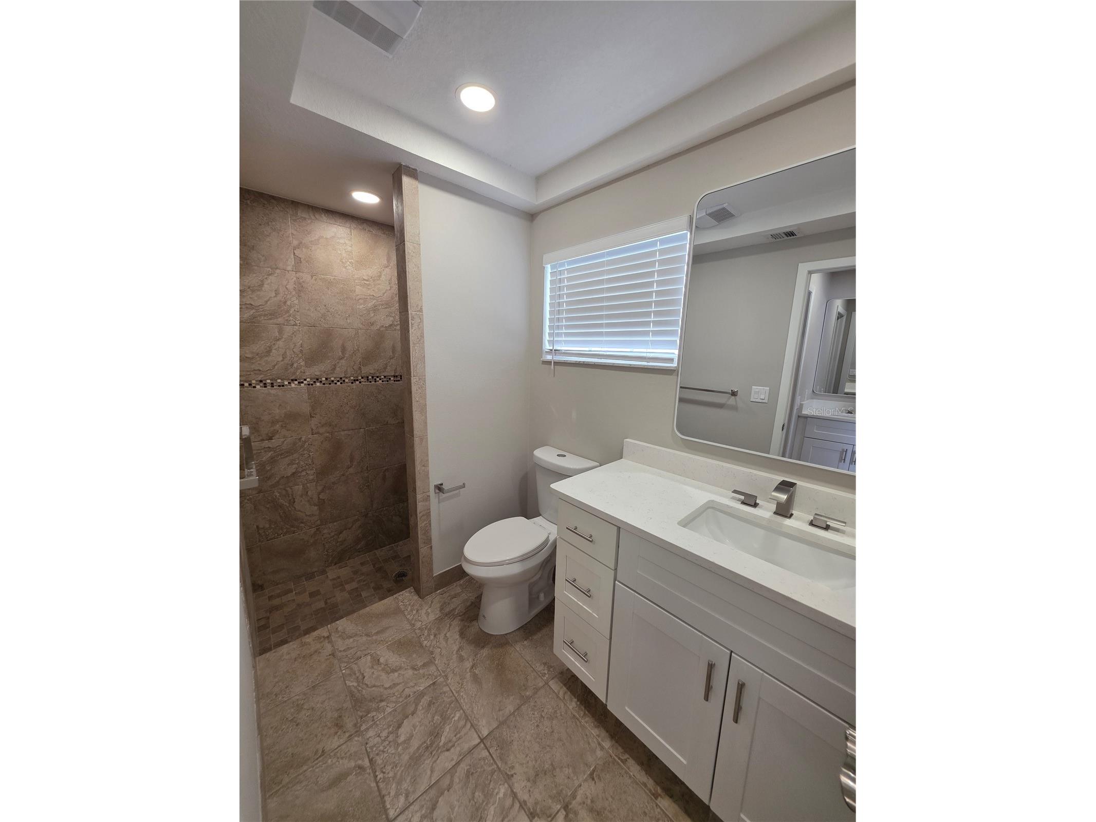 13009 Sandburst Lane Hudson FL 34667 TB8487358 image20