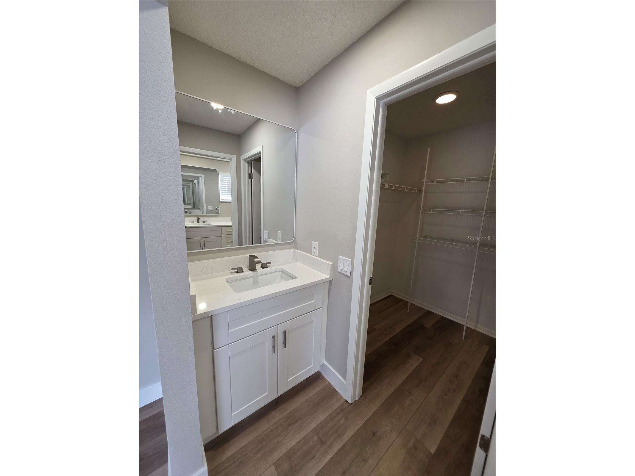 13009 Sandburst Lane Hudson FL 34667 TB8487358 image21