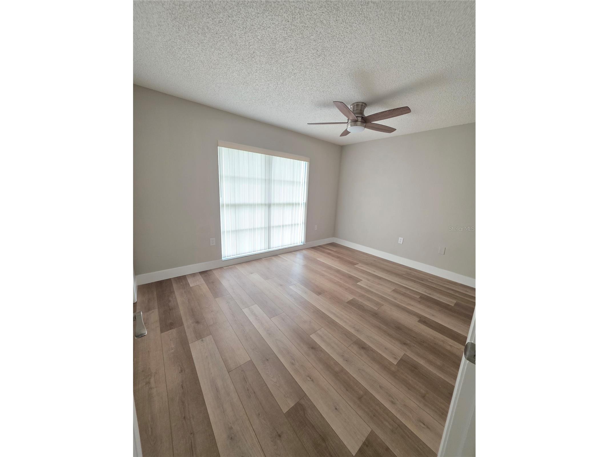 13009 Sandburst Lane Hudson FL 34667 TB8487358 image22