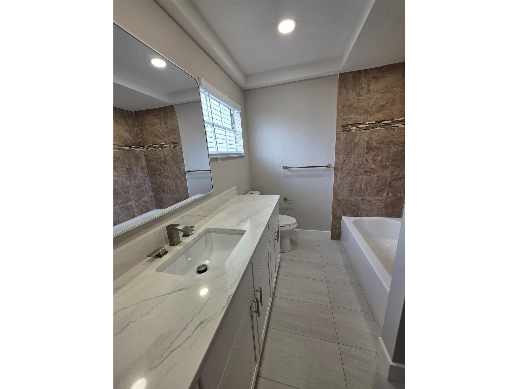 13009 Sandburst Lane Hudson FL 34667 TB8487358 image23