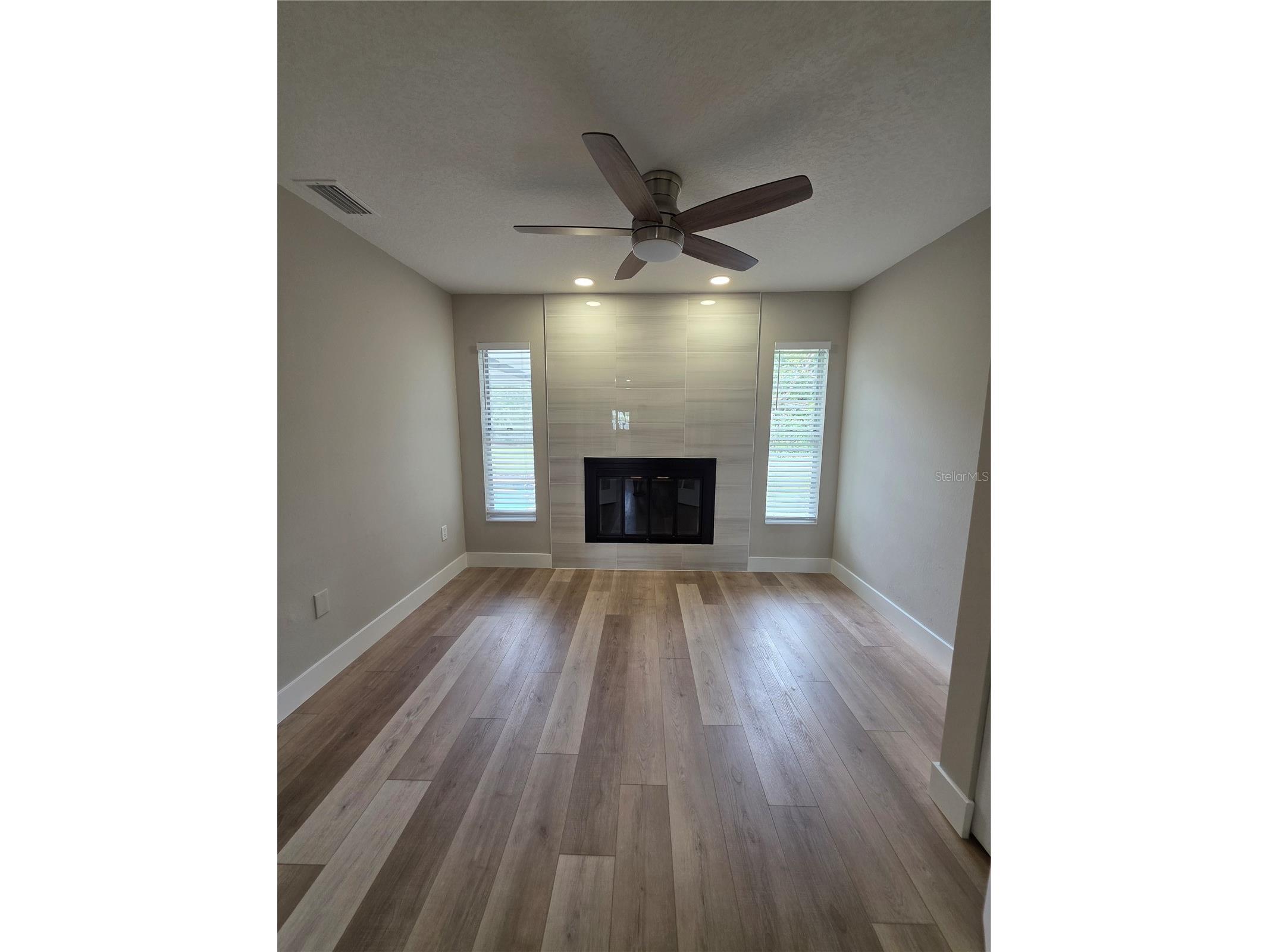 13009 Sandburst Lane Hudson FL 34667 TB8487358 image24