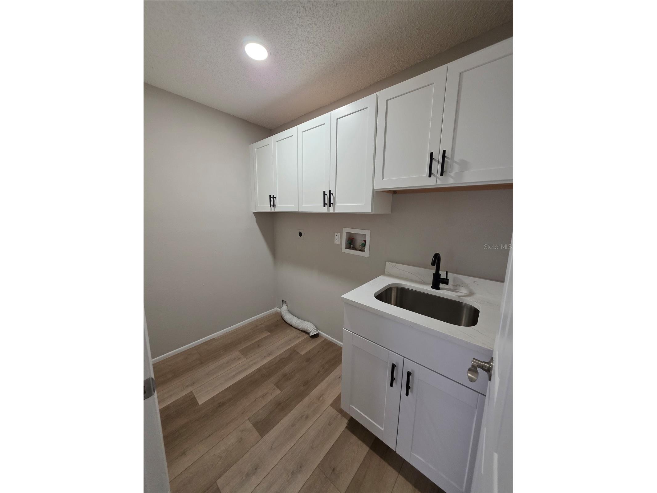 13009 Sandburst Lane Hudson FL 34667 TB8487358 image25