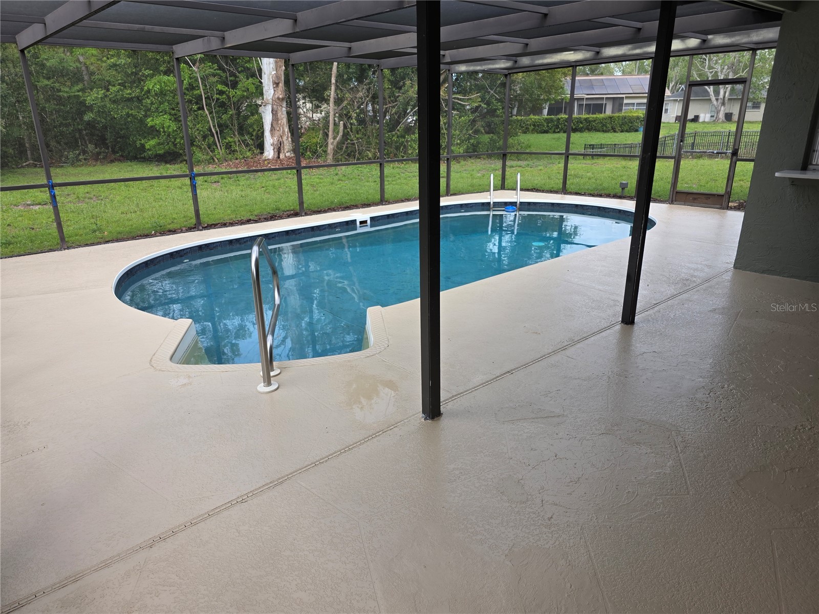 13009 Sandburst Lane Hudson FL 34667 TB8487358 image26