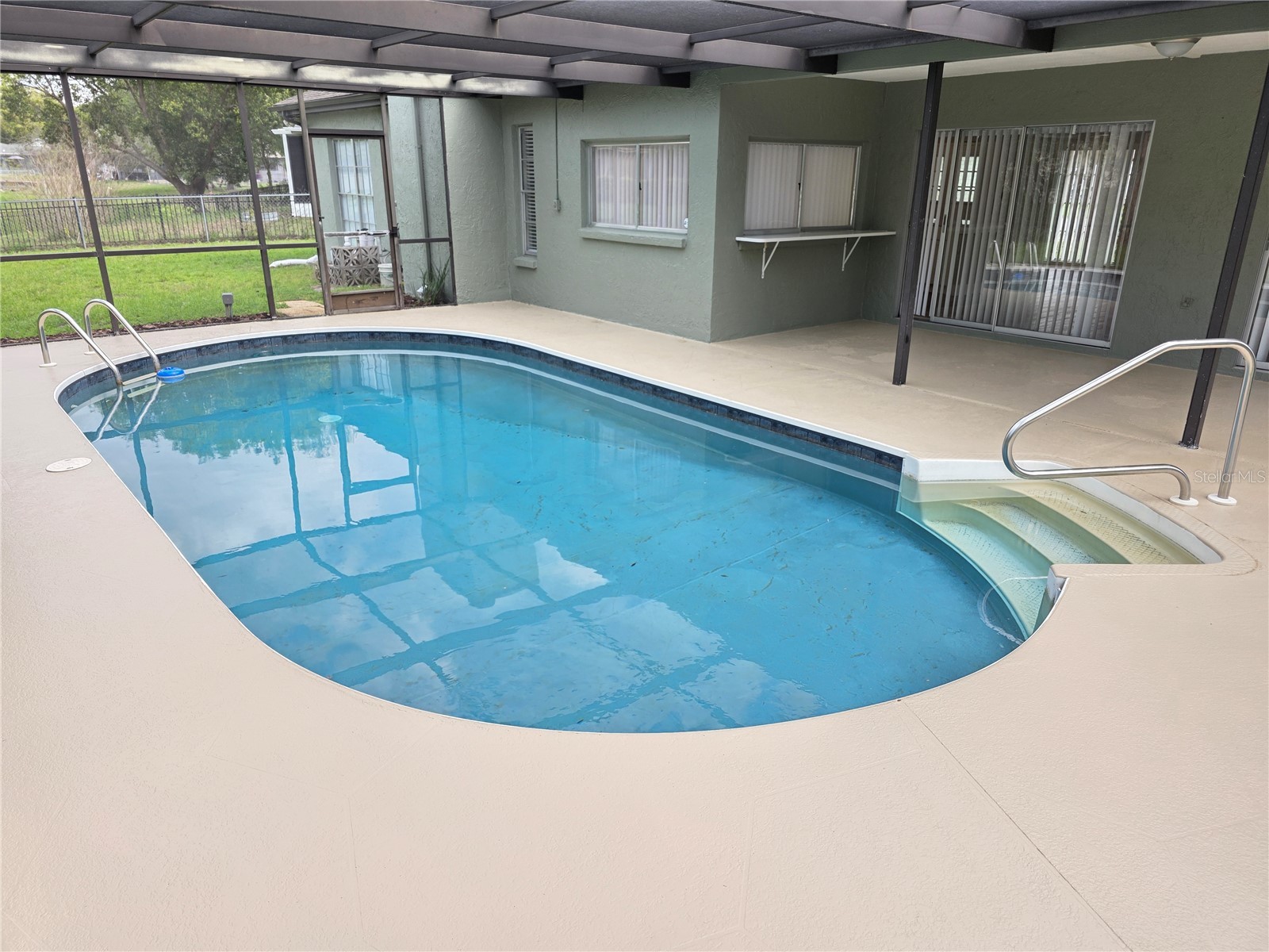 13009 Sandburst Lane Hudson FL 34667 TB8487358 image27