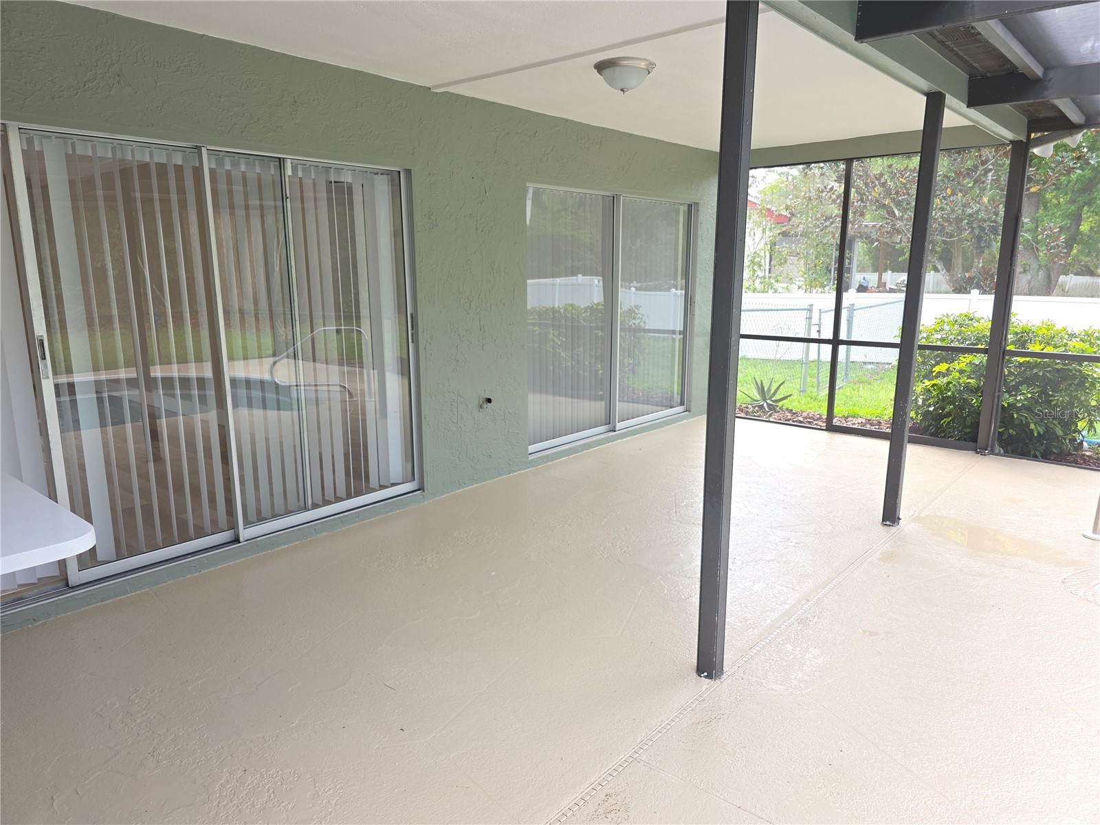 13009 Sandburst Lane Hudson FL 34667 TB8487358 image28