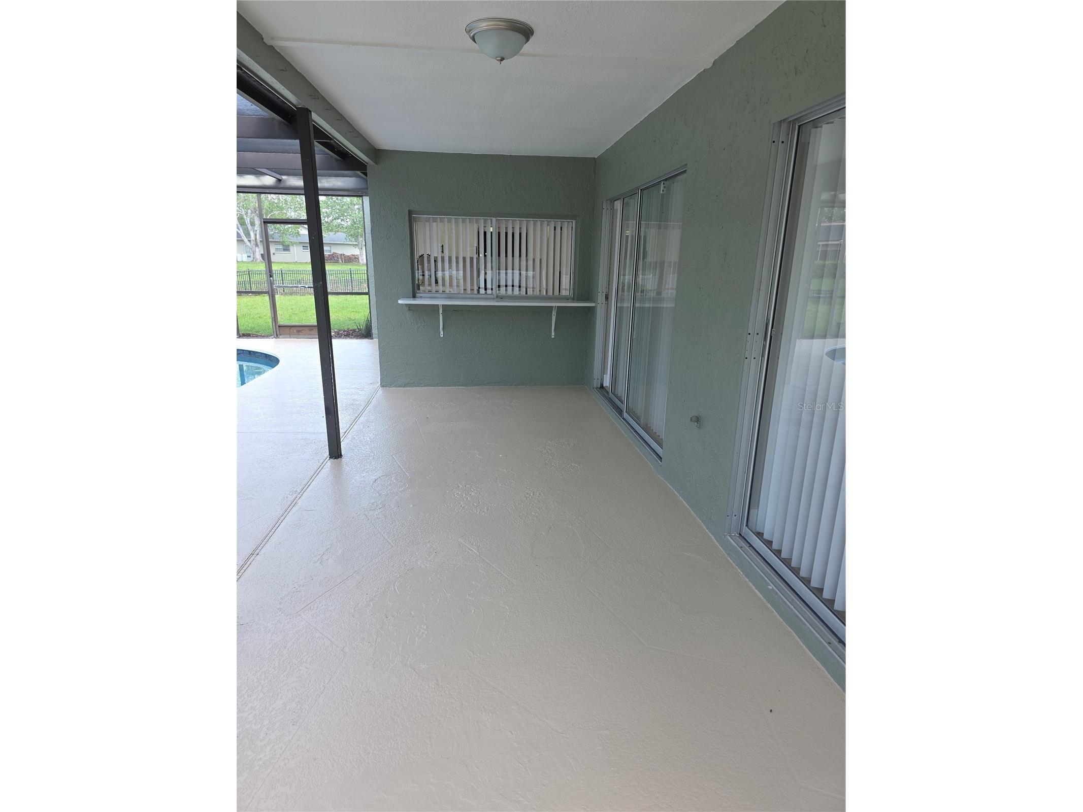 13009 Sandburst Lane Hudson FL 34667 TB8487358 image29