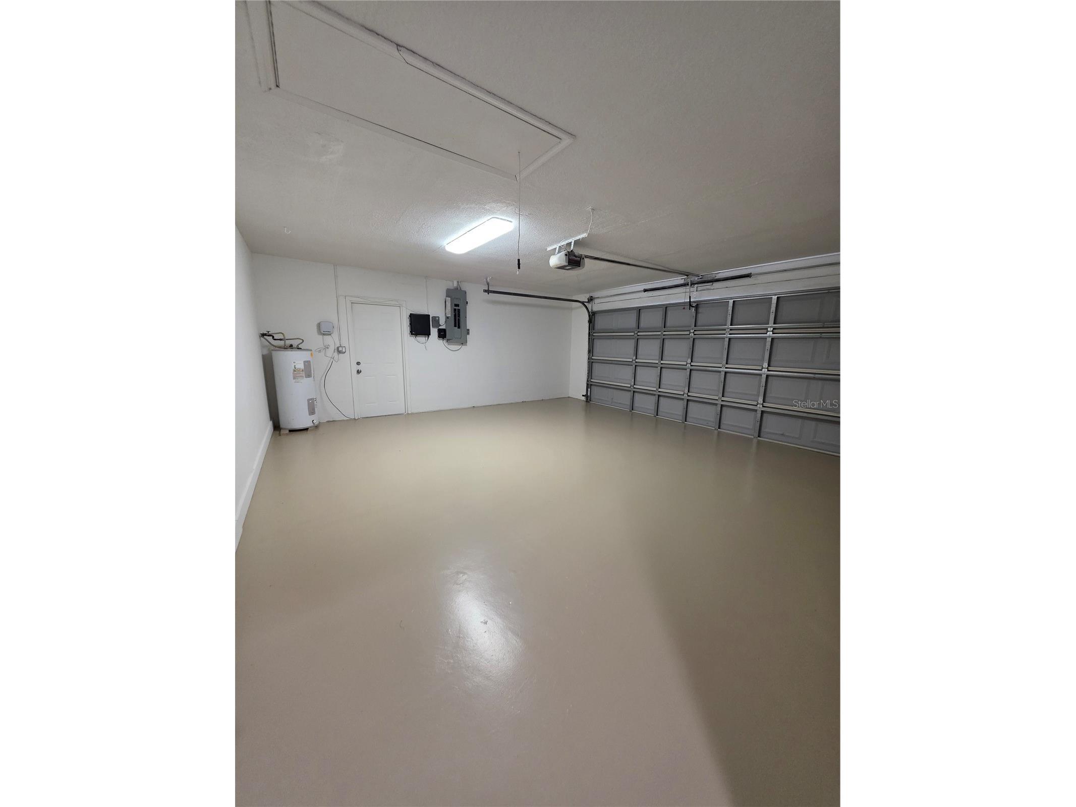 13009 Sandburst Lane Hudson FL 34667 TB8487358 image30