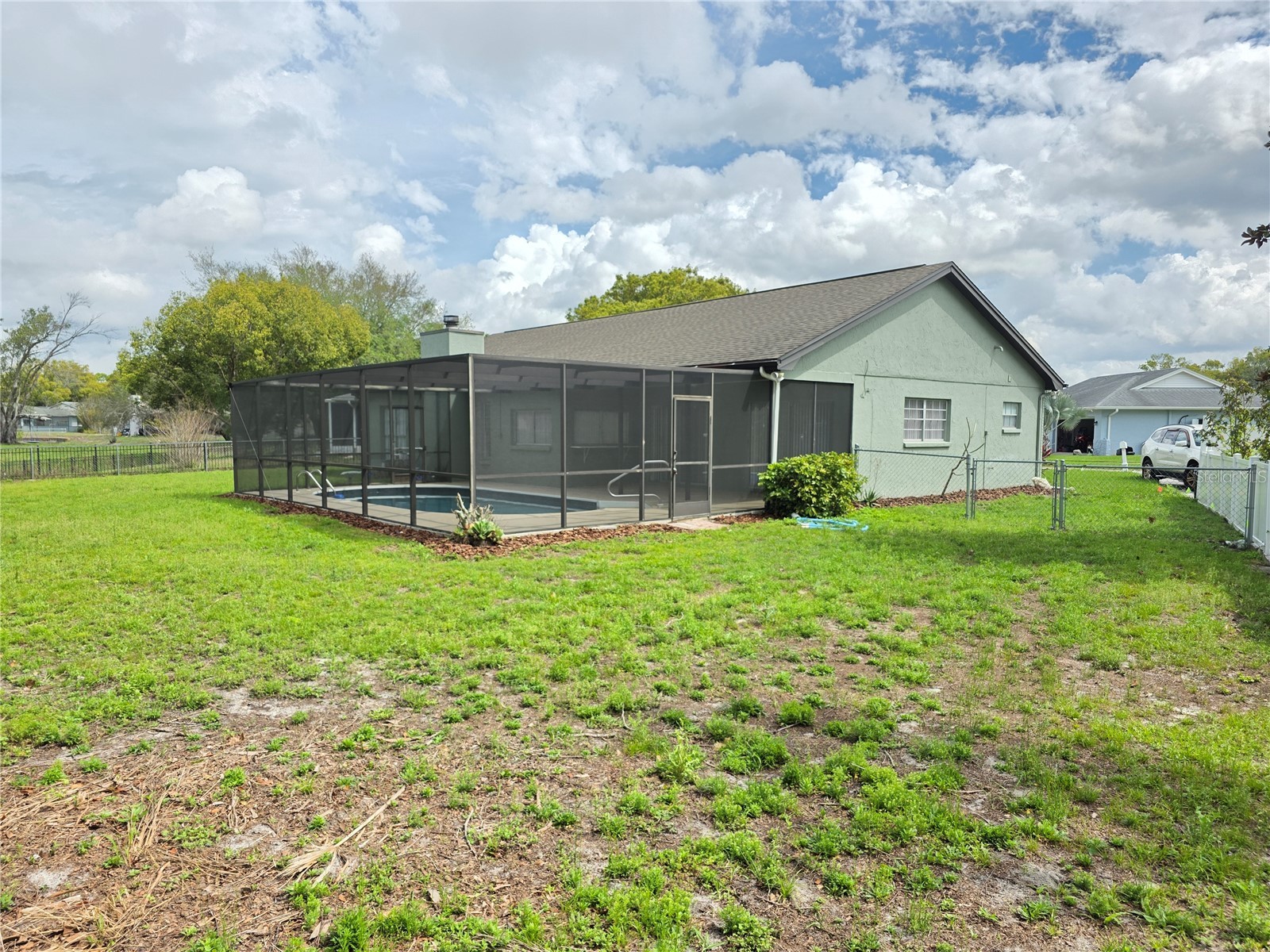 13009 Sandburst Lane Hudson FL 34667 TB8487358 image31