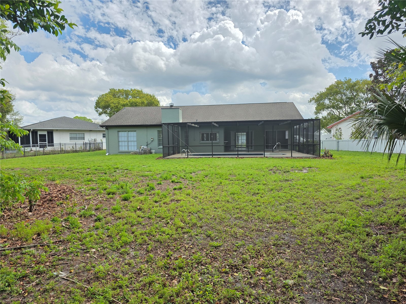 13009 Sandburst Lane Hudson FL 34667 TB8487358 image32