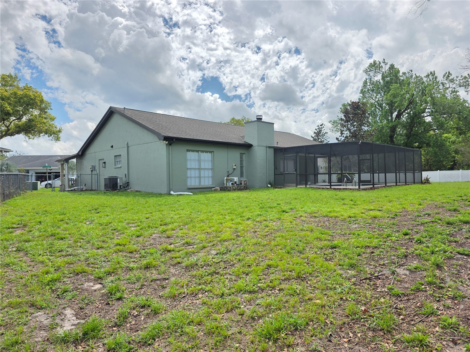 13009 Sandburst Lane Hudson FL 34667 TB8487358 image33