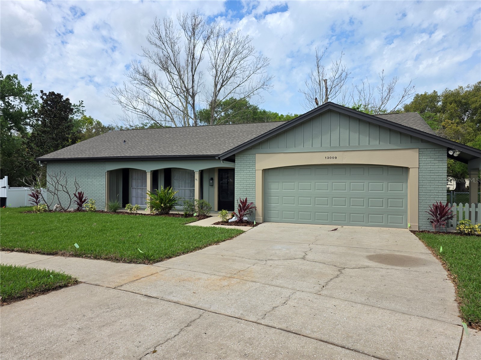 13009 Sandburst Lane Hudson FL 34667 TB8487358 image4