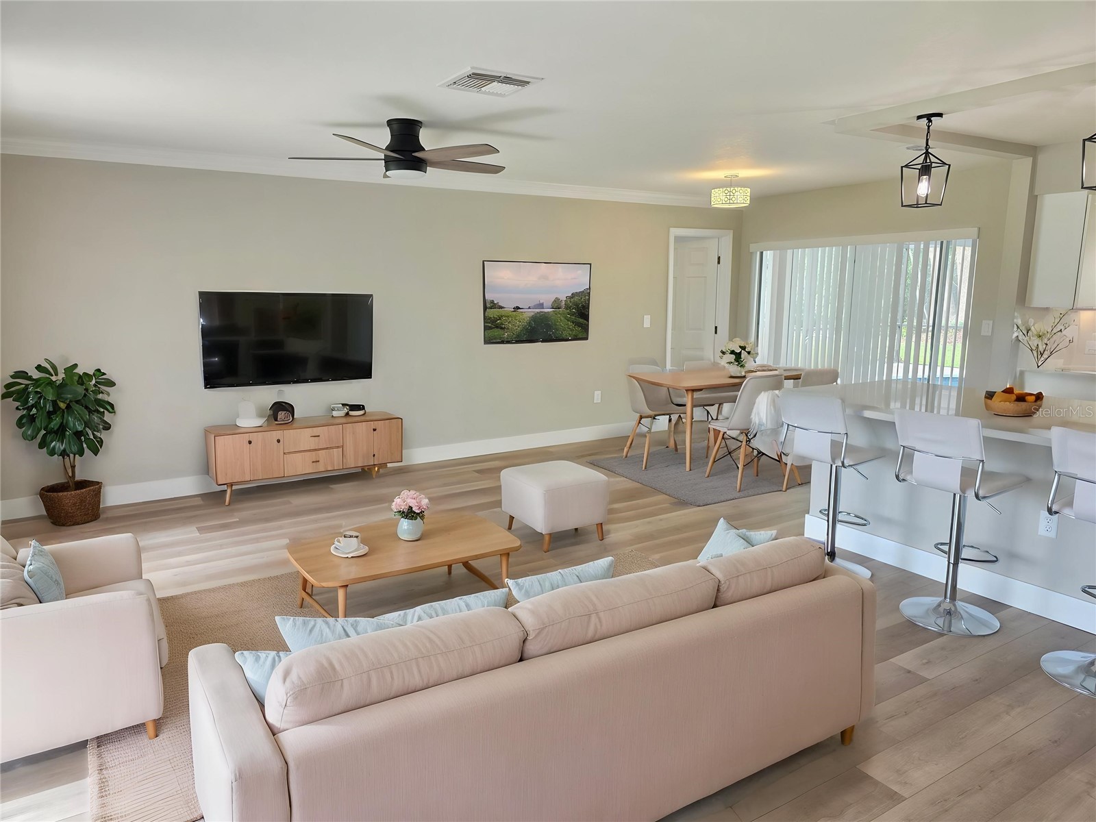 13009 Sandburst Lane Hudson FL 34667 TB8487358 image5