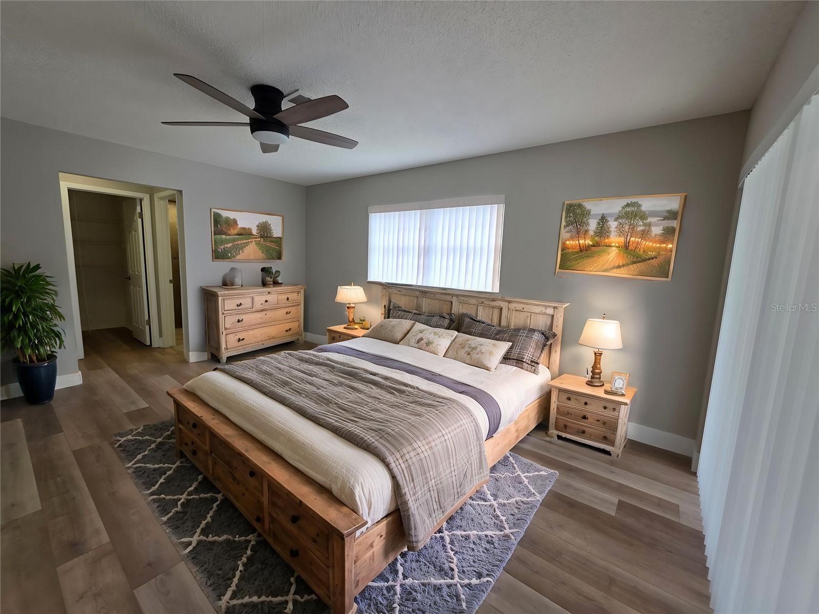 13009 Sandburst Lane Hudson FL 34667 TB8487358 image6