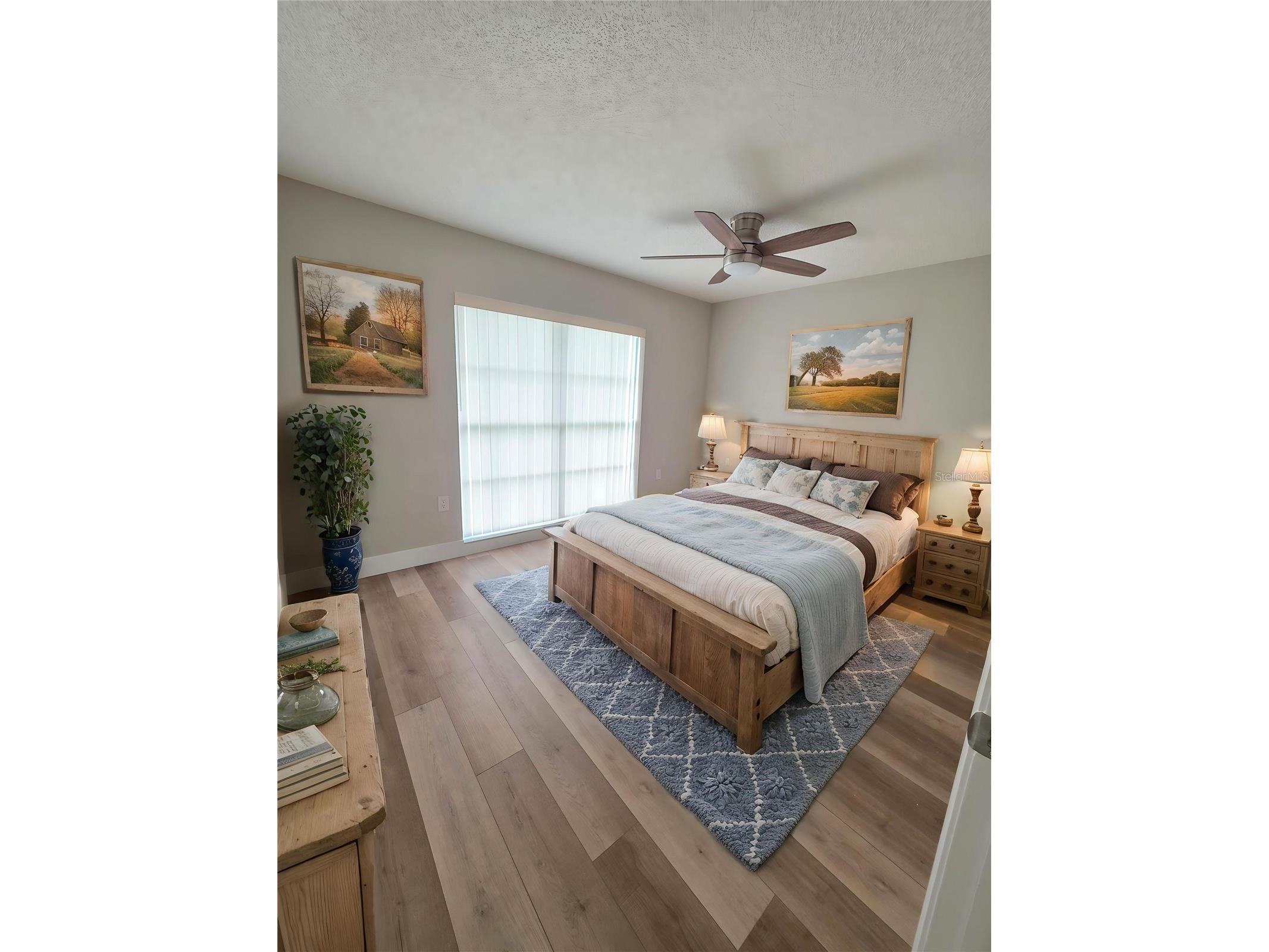 13009 Sandburst Lane Hudson FL 34667 TB8487358 image7