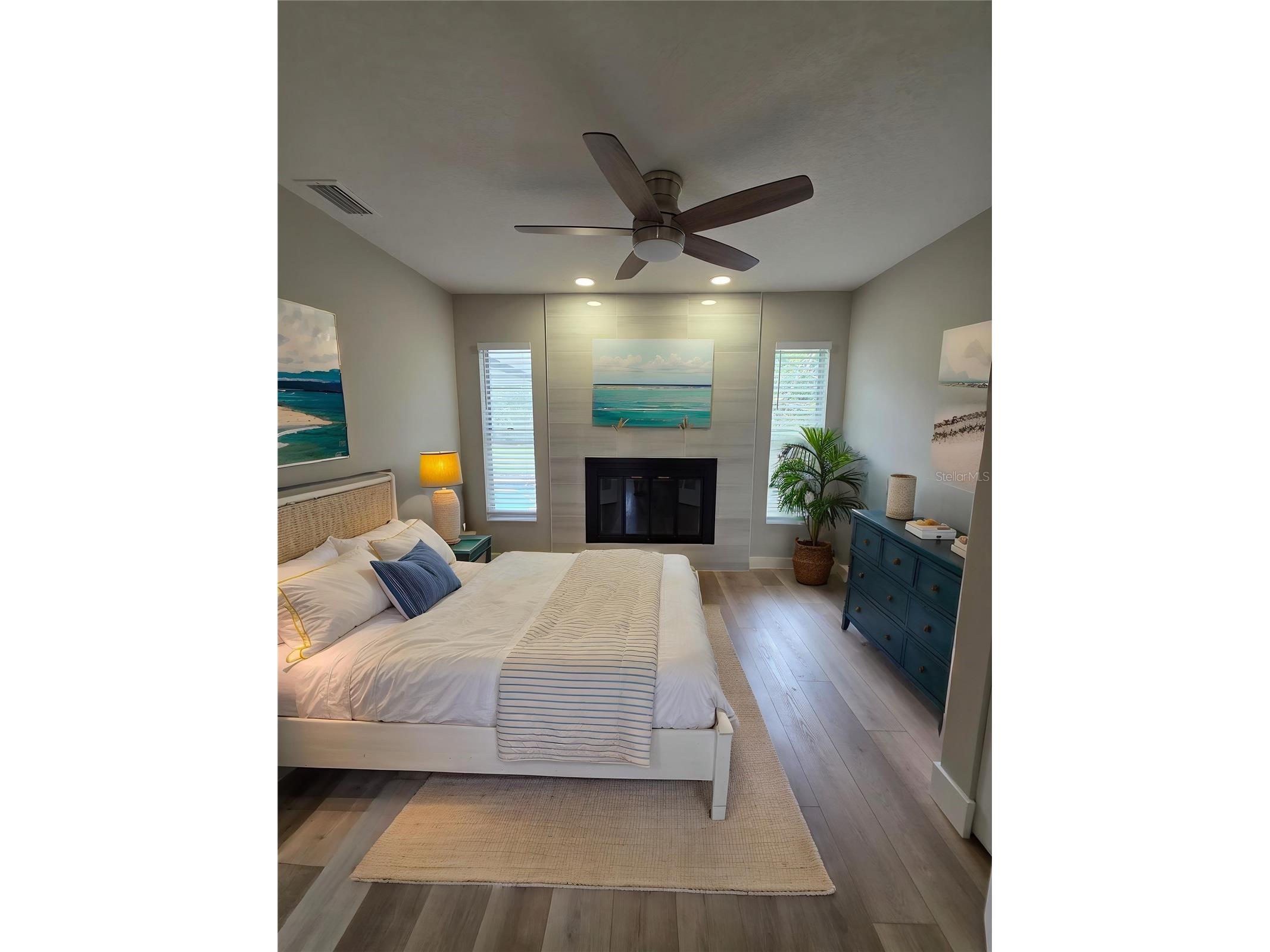 13009 Sandburst Lane Hudson FL 34667 TB8487358 image8