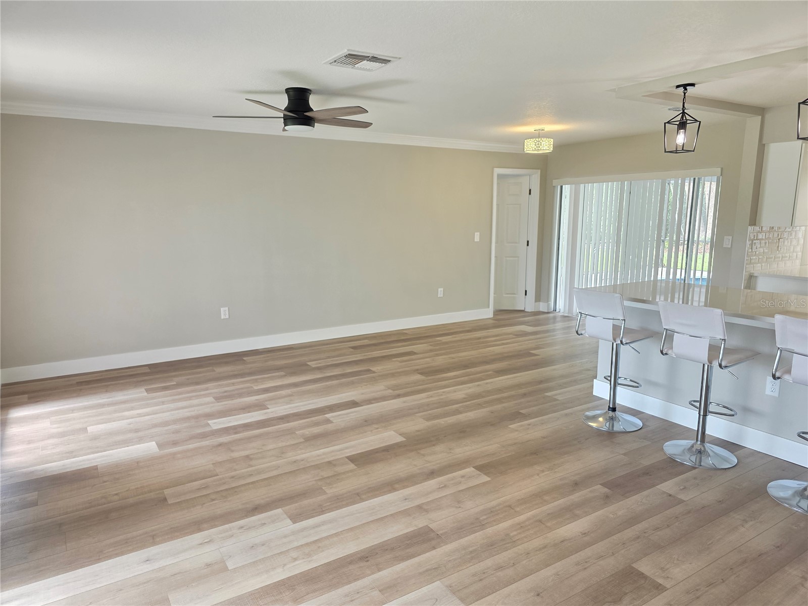 13009 Sandburst Lane Hudson FL 34667 TB8487358 image9