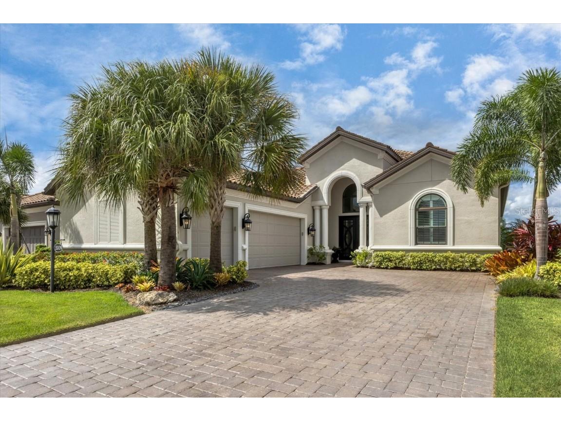 13009 Sorrento Way Lakewood Ranch FL 34211 A4578551 image1