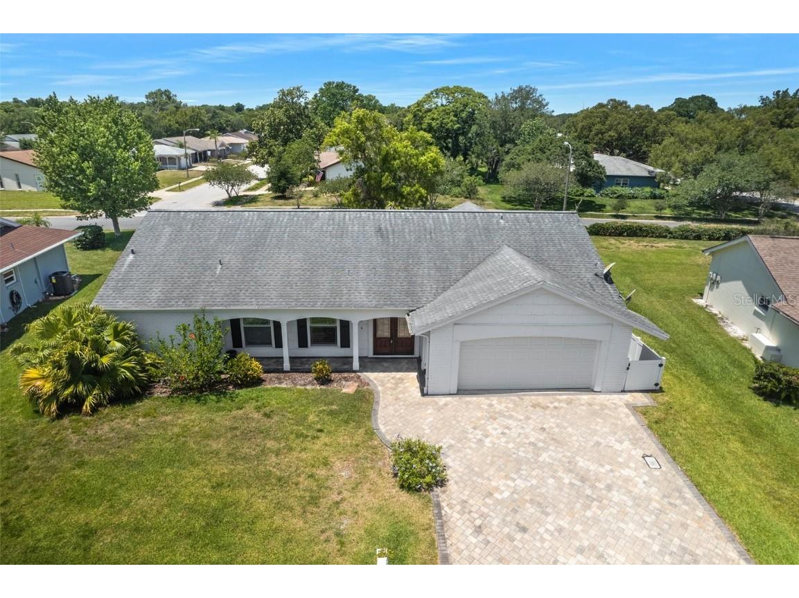 13009 Spicebox Way Hudson FL 34667 W7854891 image1