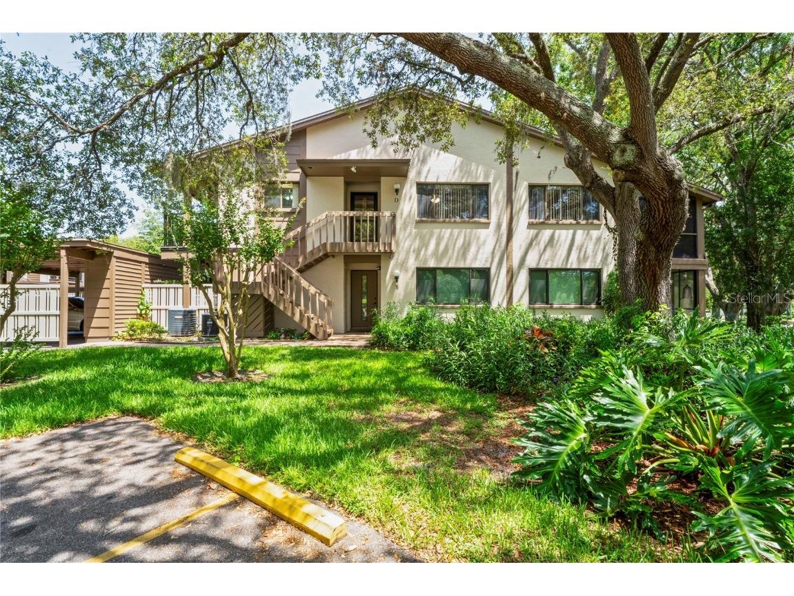 13009 Wedgewood Way #63-D Hudson FL 34667 W7876314 image1